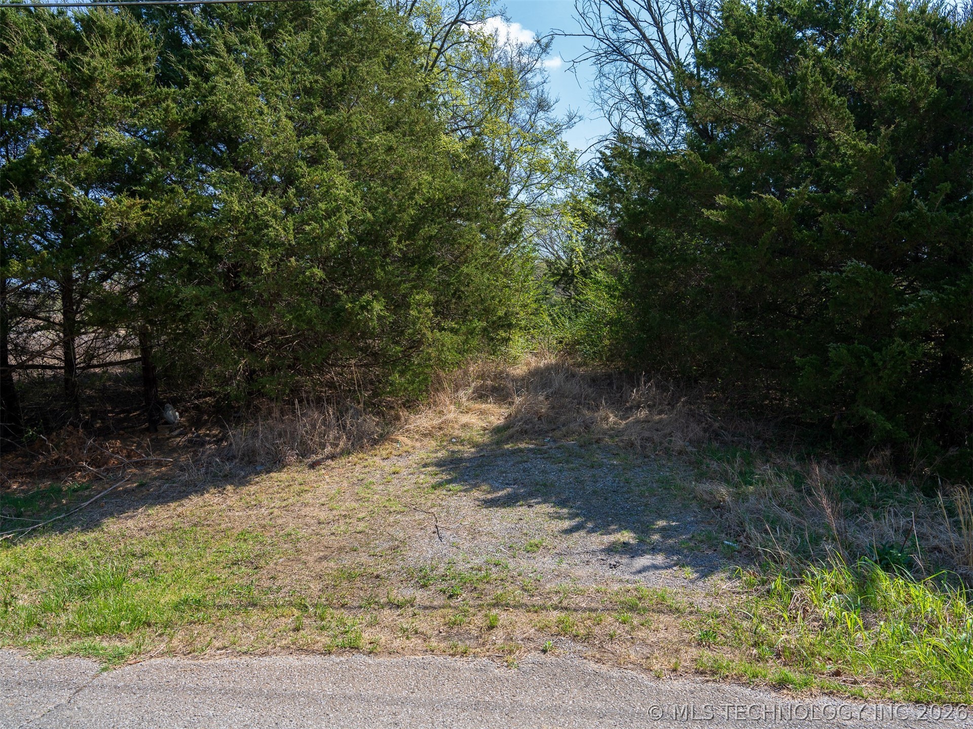 1 S Mission Road Okmulgee OK 74447