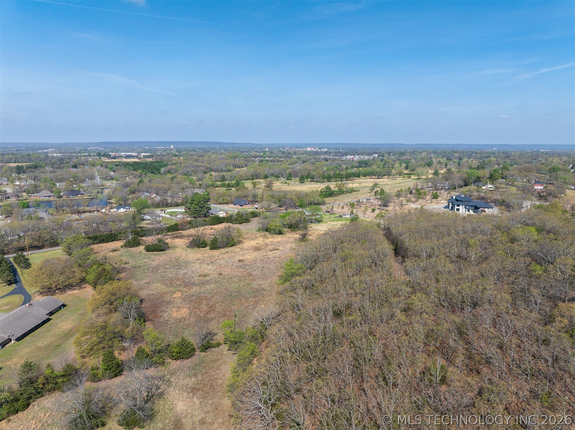 1 S Mission Road Okmulgee OK 74447