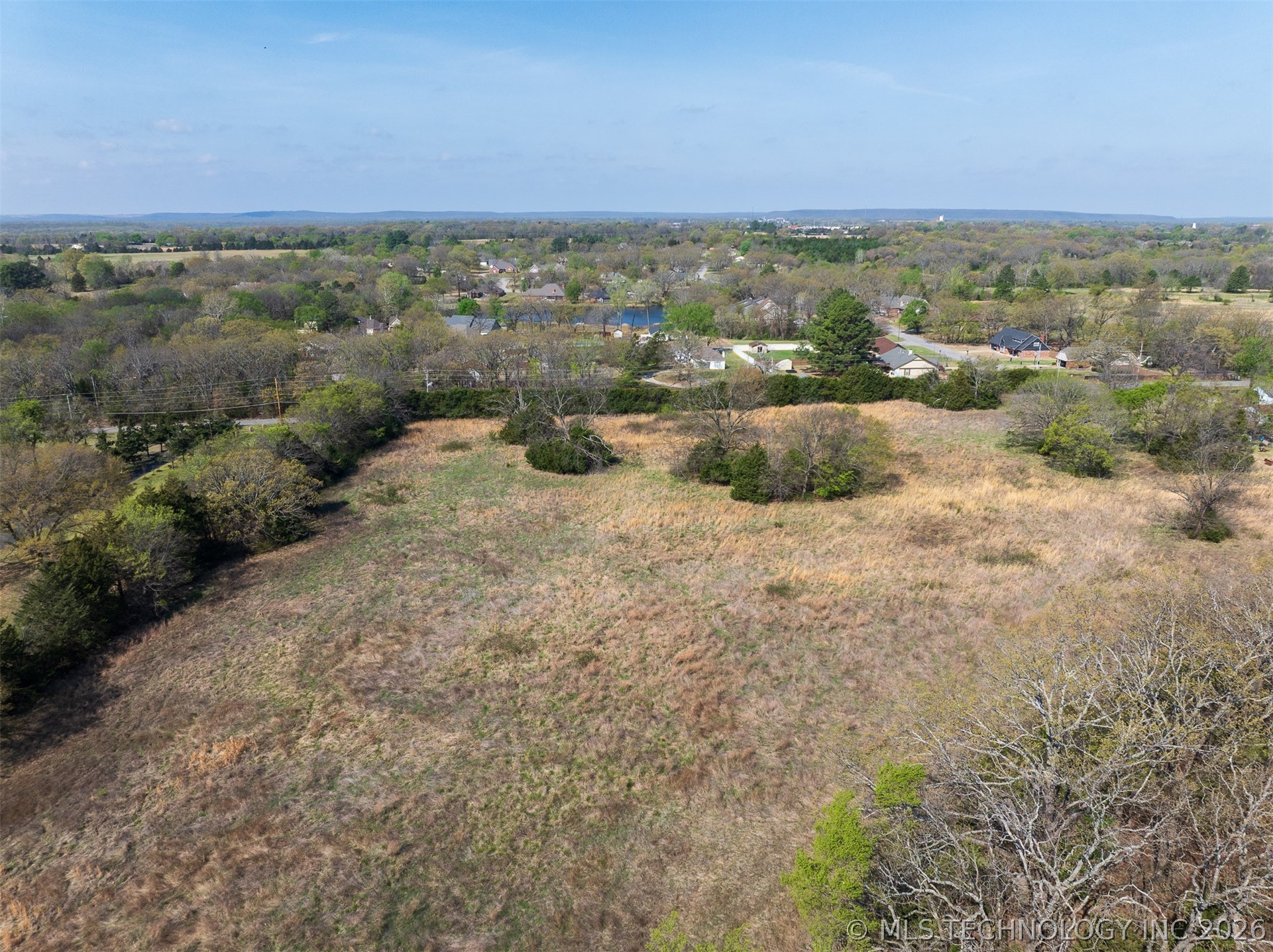 1 S Mission Road Okmulgee OK 74447
