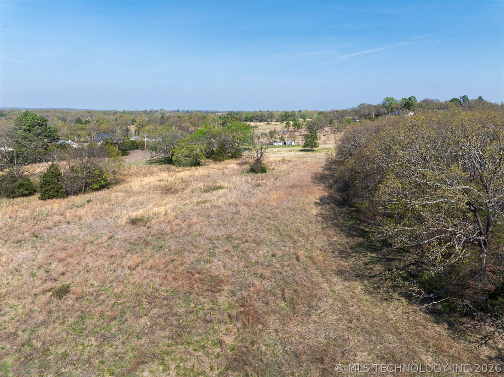 1 S Mission Road Okmulgee OK 74447