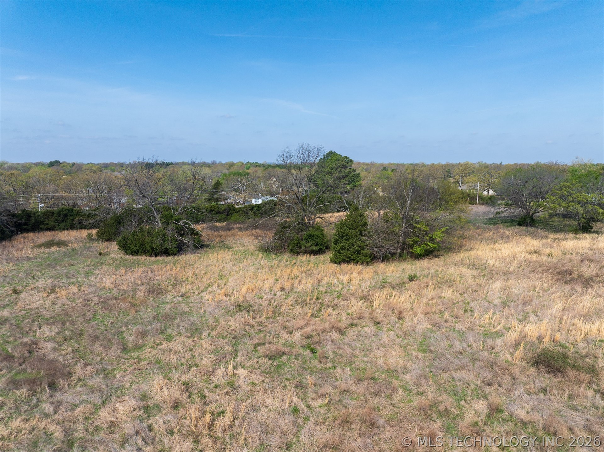 1 S Mission Road Okmulgee OK 74447