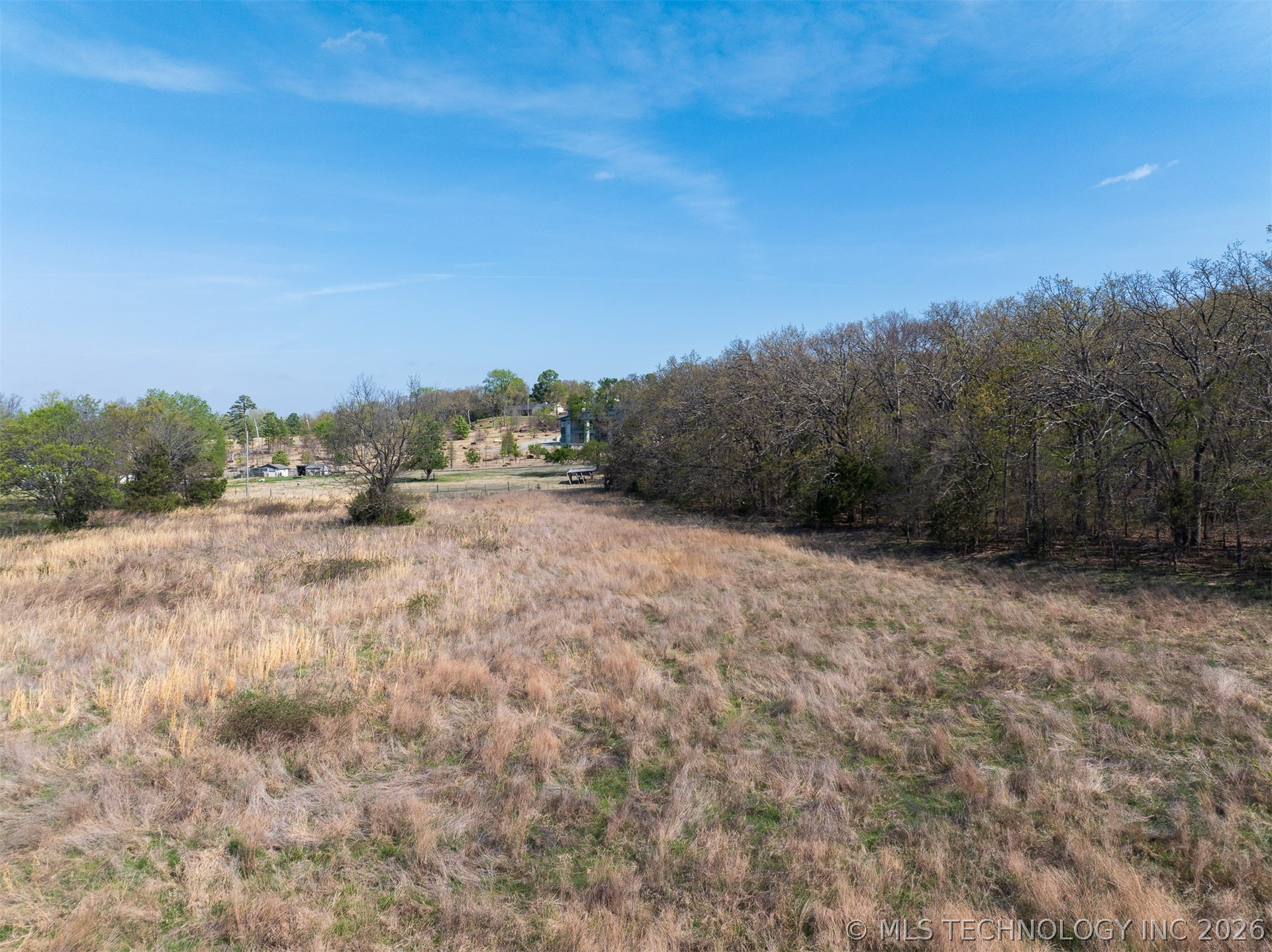 1 S Mission Road Okmulgee OK 74447