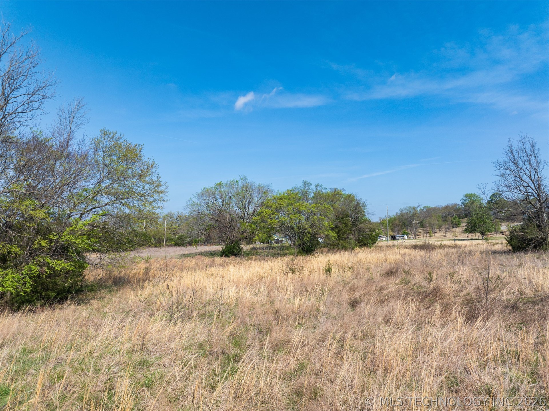 1 S Mission Road Okmulgee OK 74447