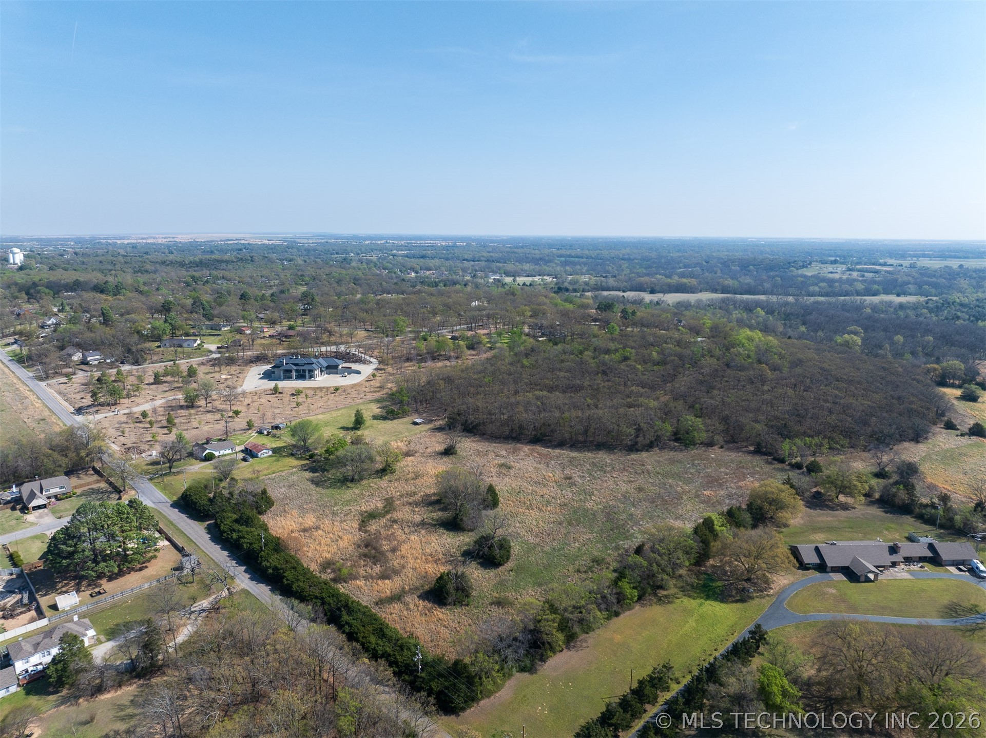 1 S Mission Road Okmulgee OK 74447
