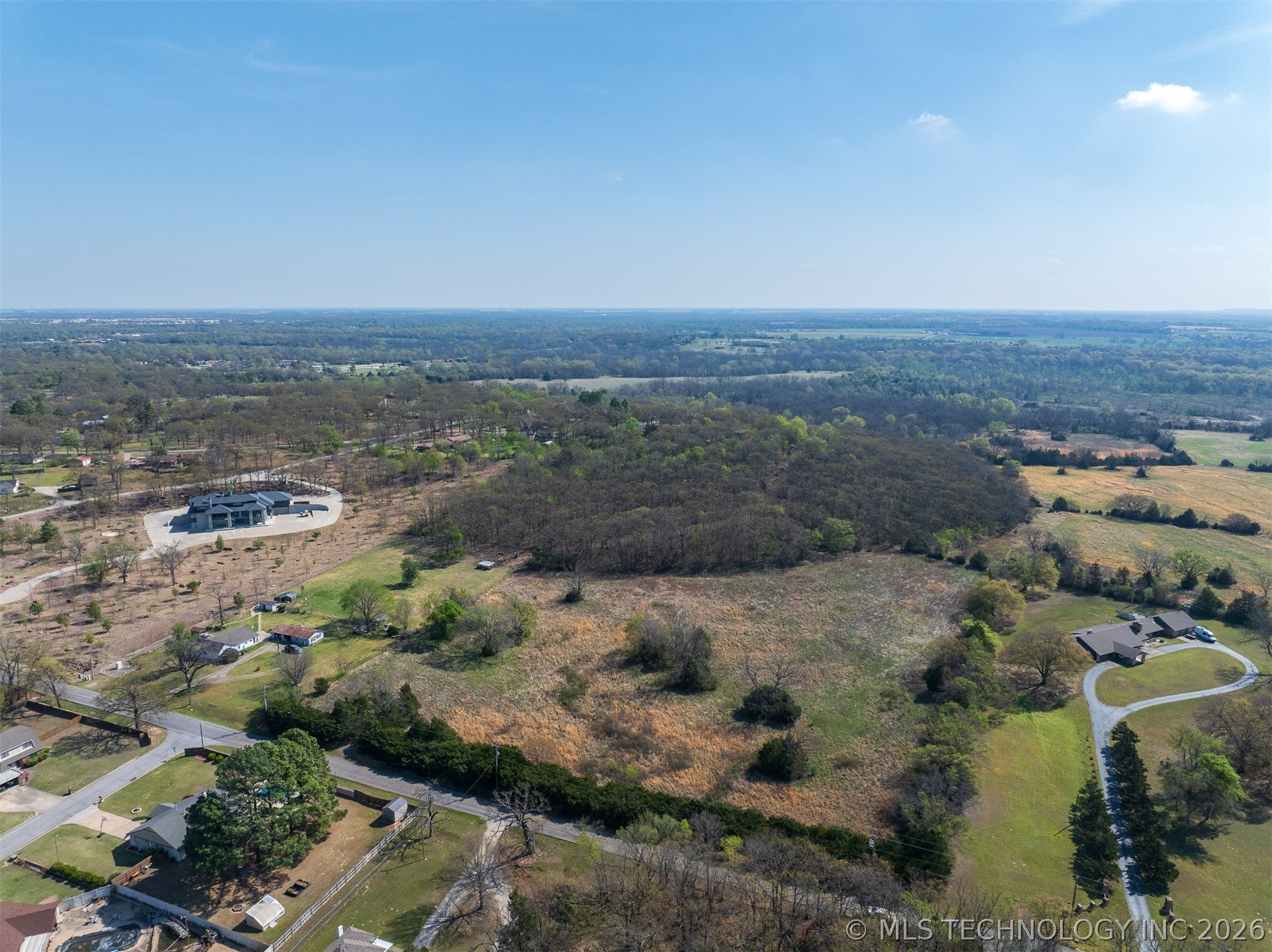 1 S Mission Road Okmulgee OK 74447
