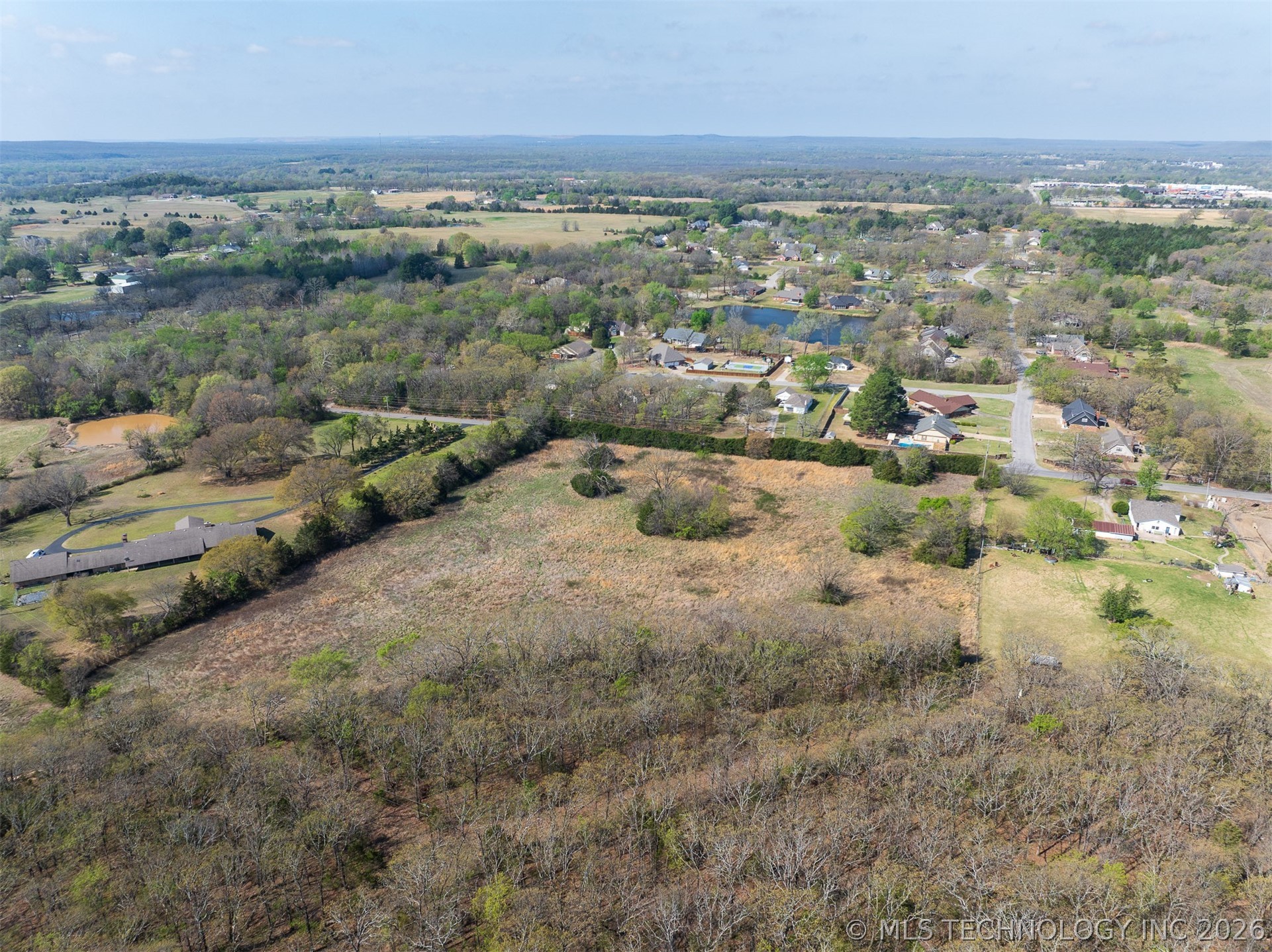 1 S Mission Road Okmulgee OK 74447