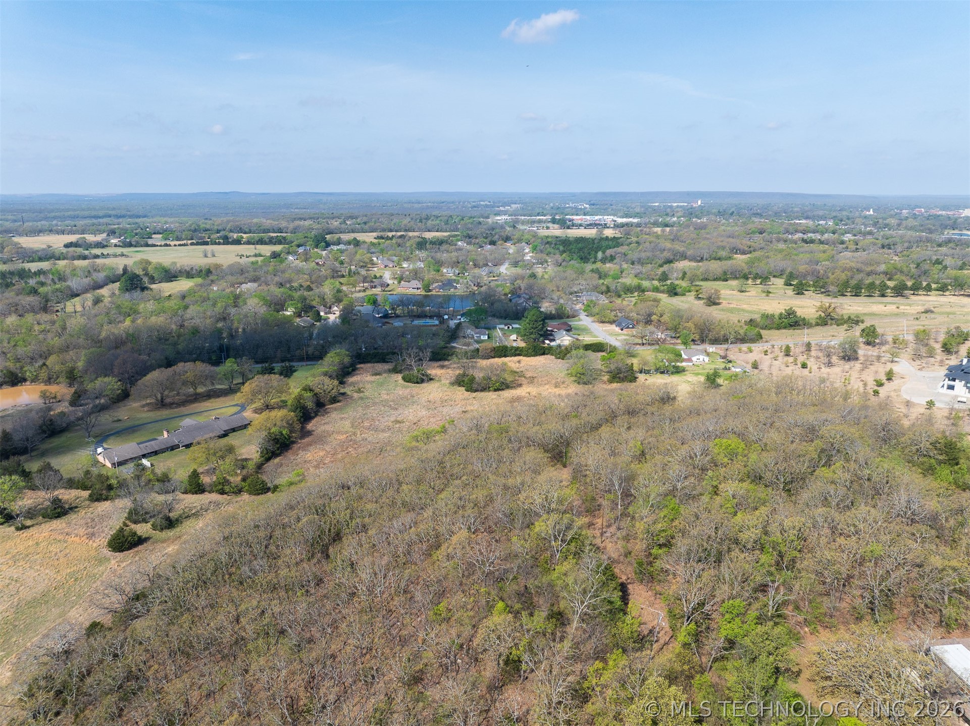 1 S Mission Road Okmulgee OK 74447
