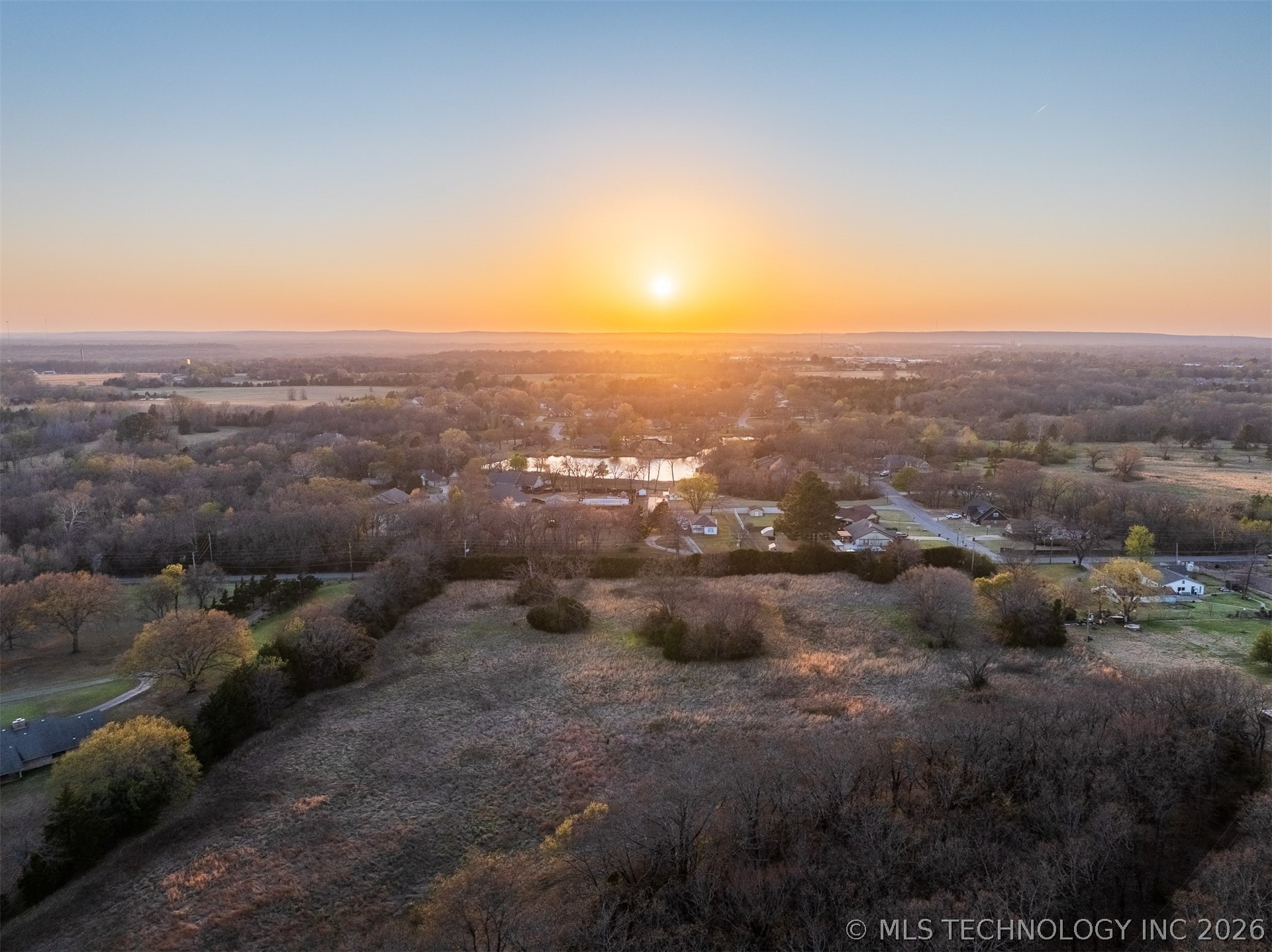 1 S Mission Road Okmulgee OK 74447
