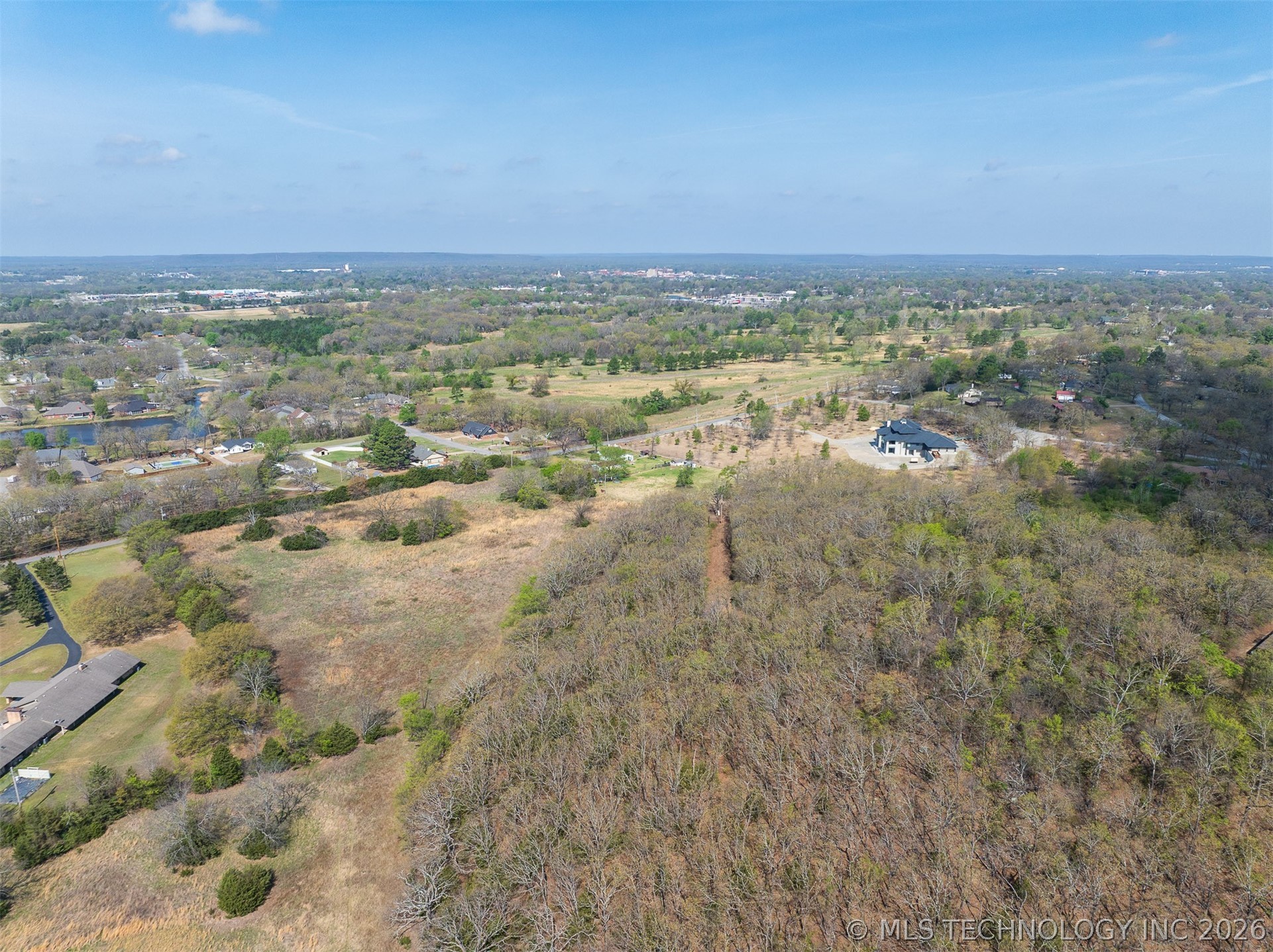 1 S Mission Road Okmulgee OK 74447