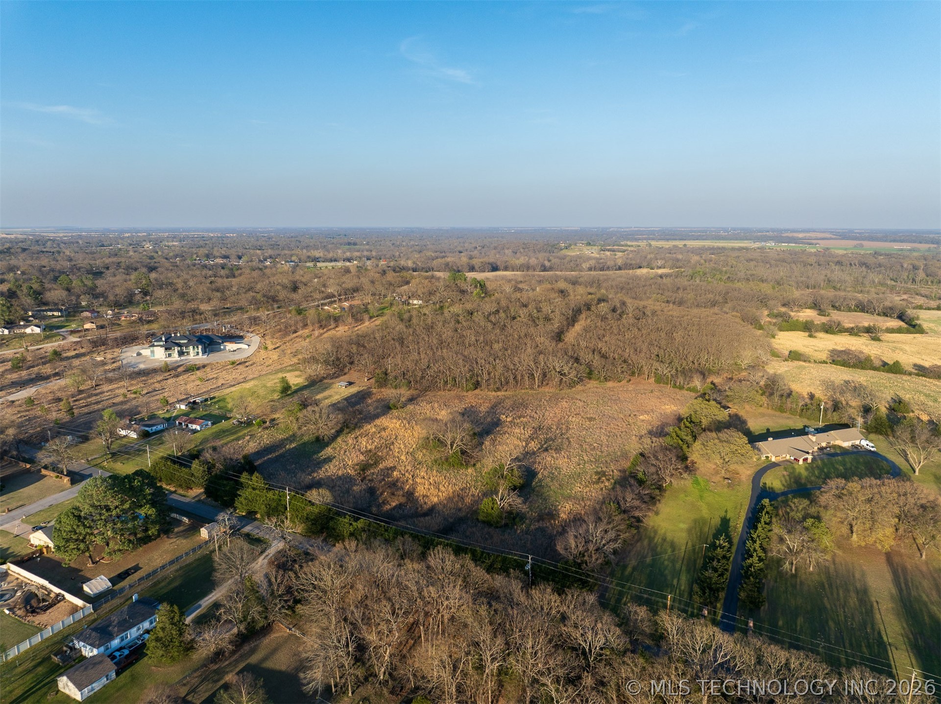 1 S Mission Road Okmulgee OK 74447
