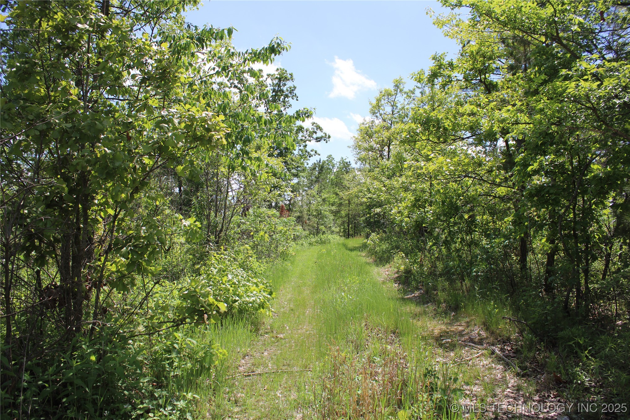 0000 E 480 Road Jay OK 74346
