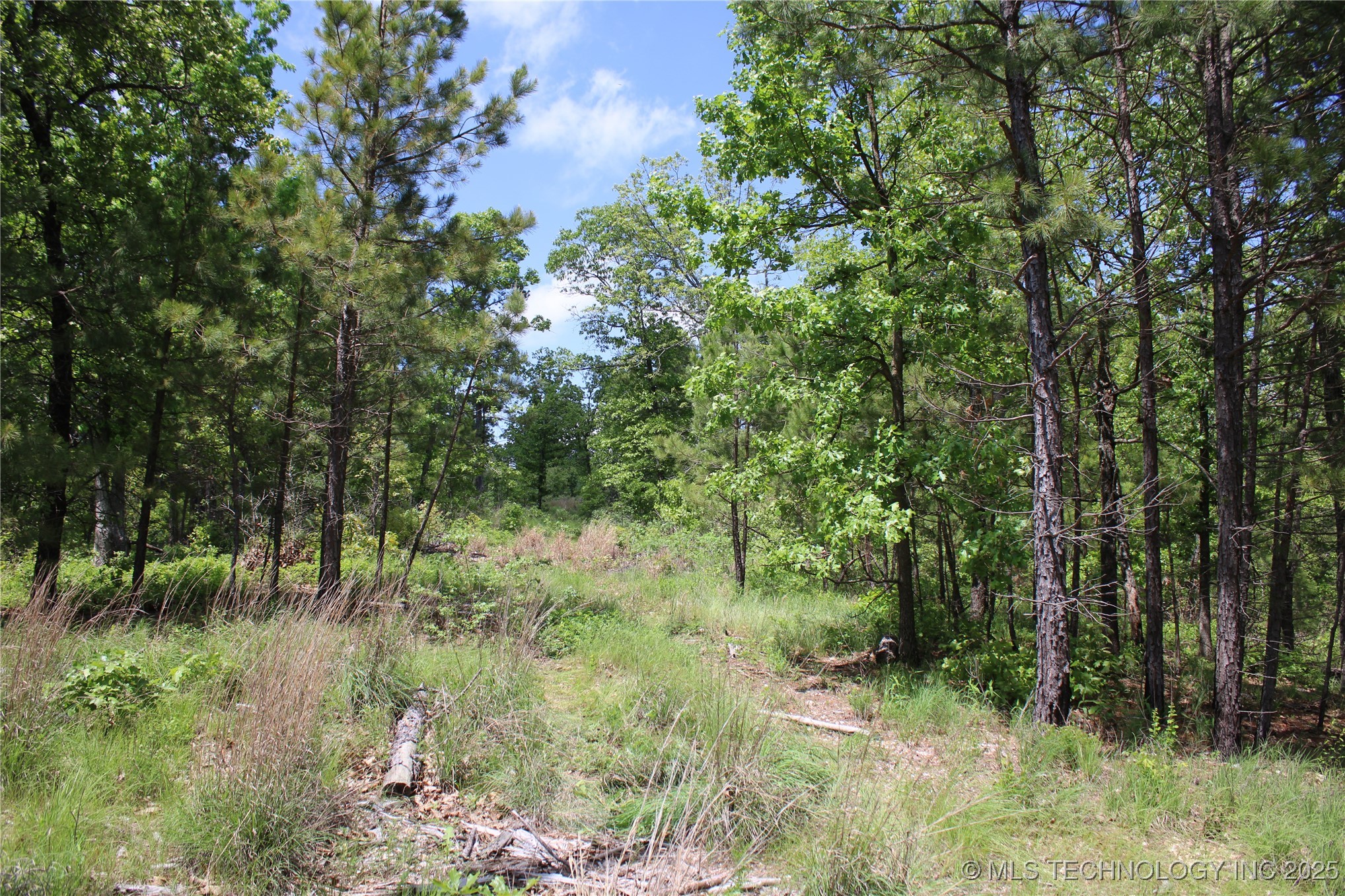 0000 E 480 Road Jay OK 74346