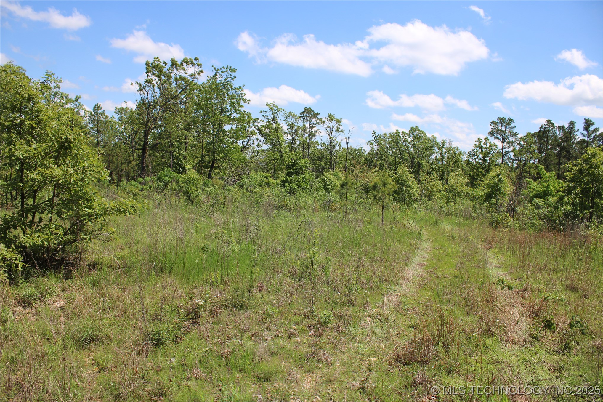 0000 E 480 Road Jay OK 74346