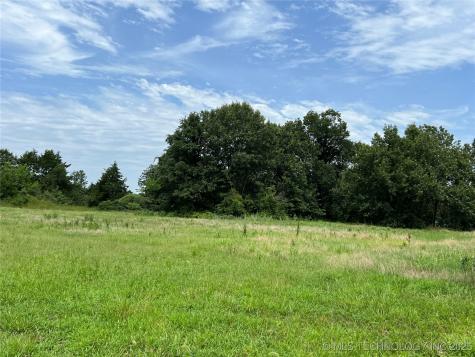 46206 Westech Road Shawnee OK 74804