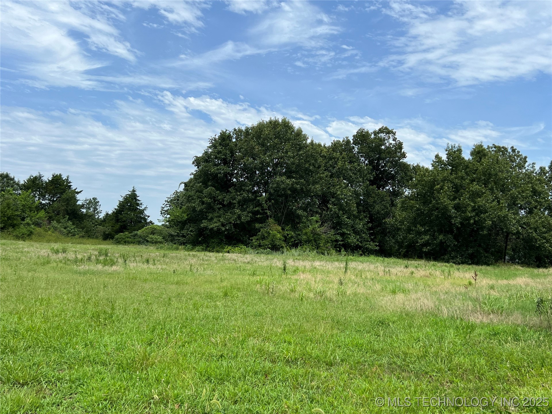 46206 Westech Road Shawnee OK 74804