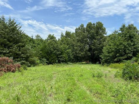46206 Westech Road Shawnee OK 74804