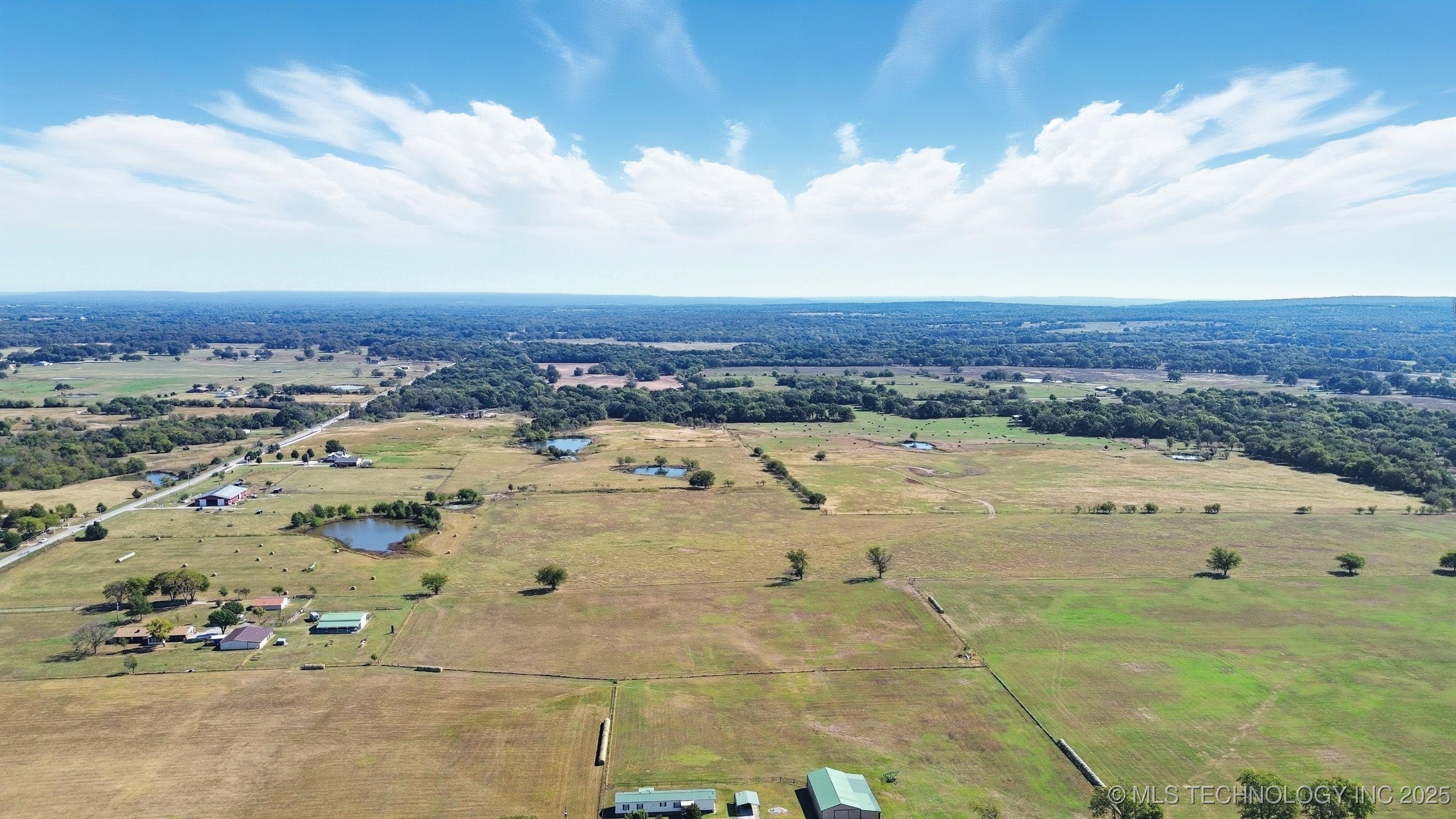 11502 Hectorville Road Mounds OK 74047
