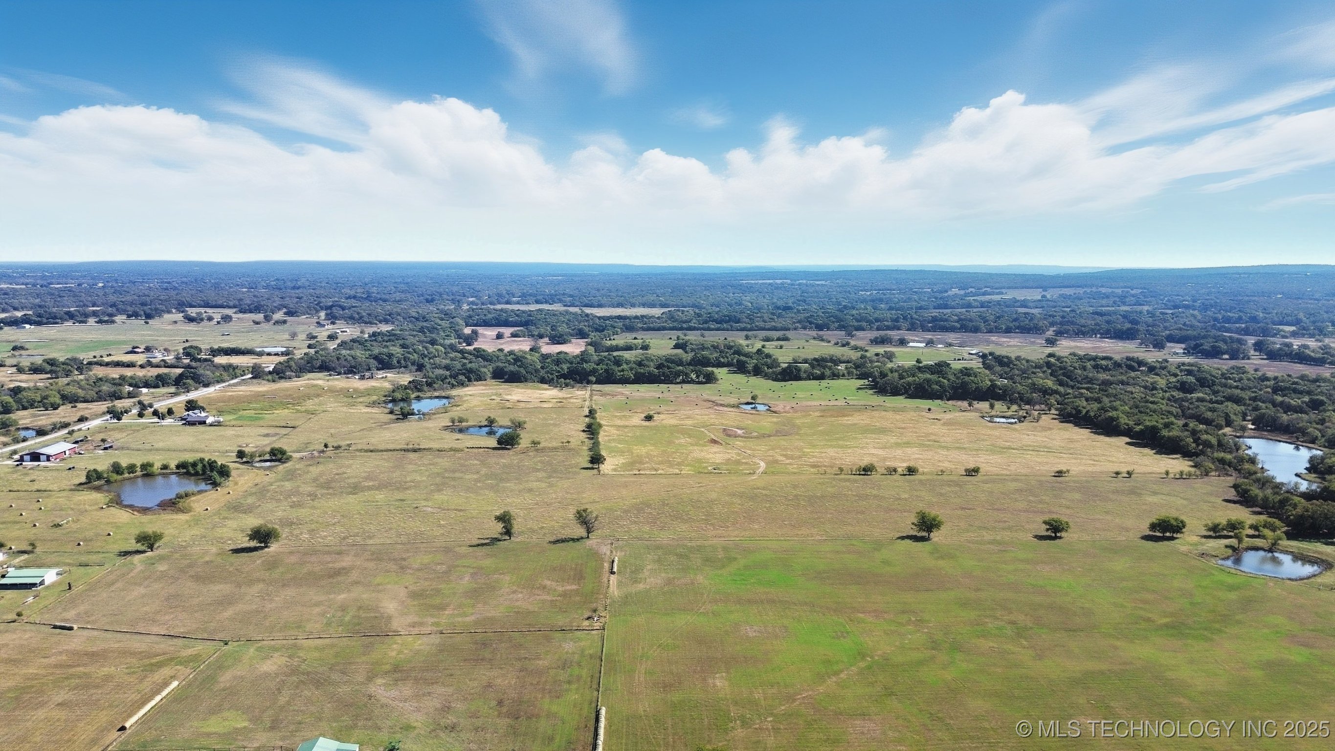 11502 Hectorville Road Mounds OK 74047