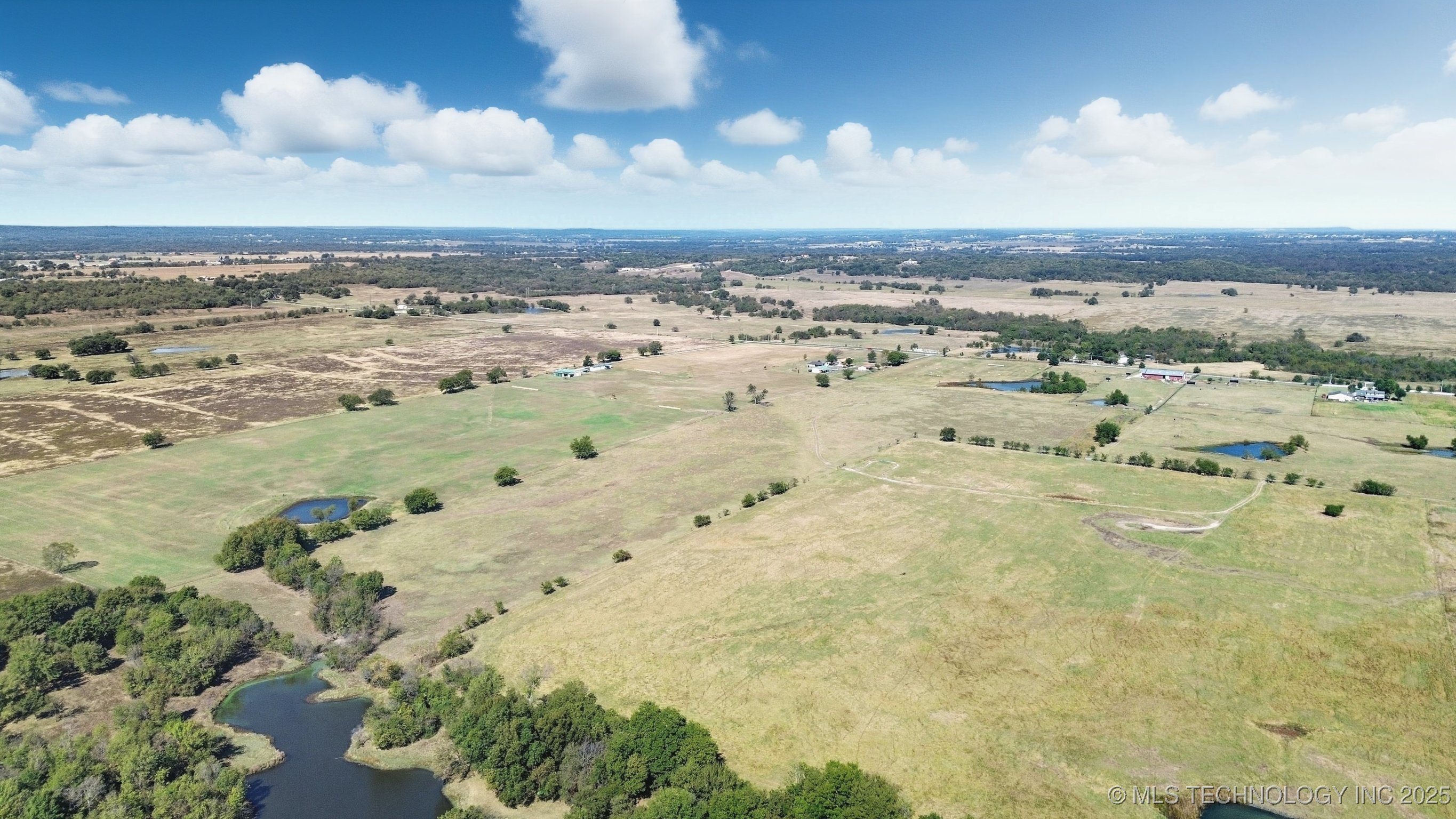 11502 Hectorville Road Mounds OK 74047