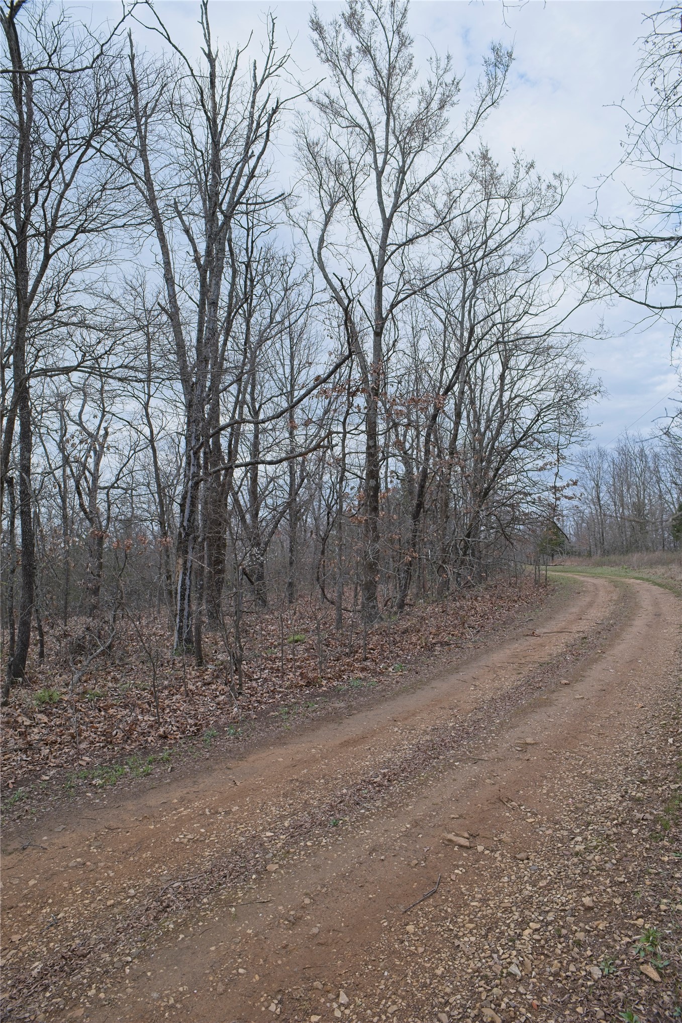S 4547 Drive Vian OK 74962