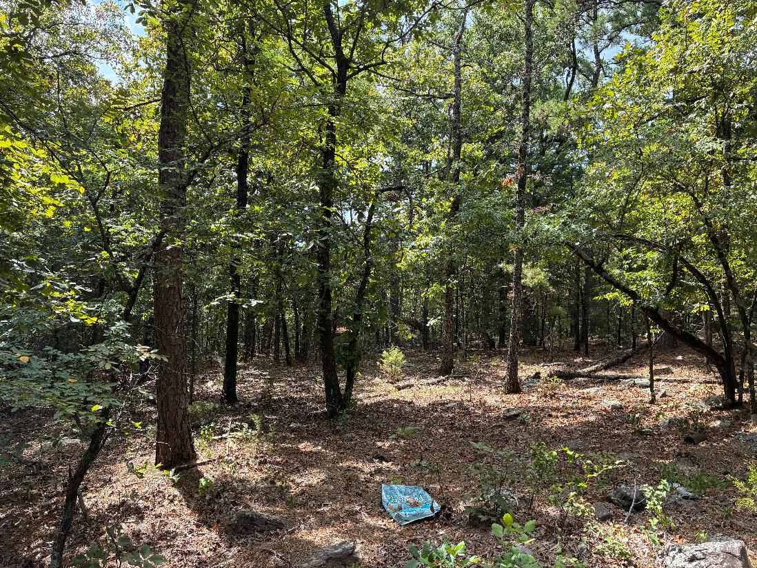 N 4565 Road Mccurtain OK 74944