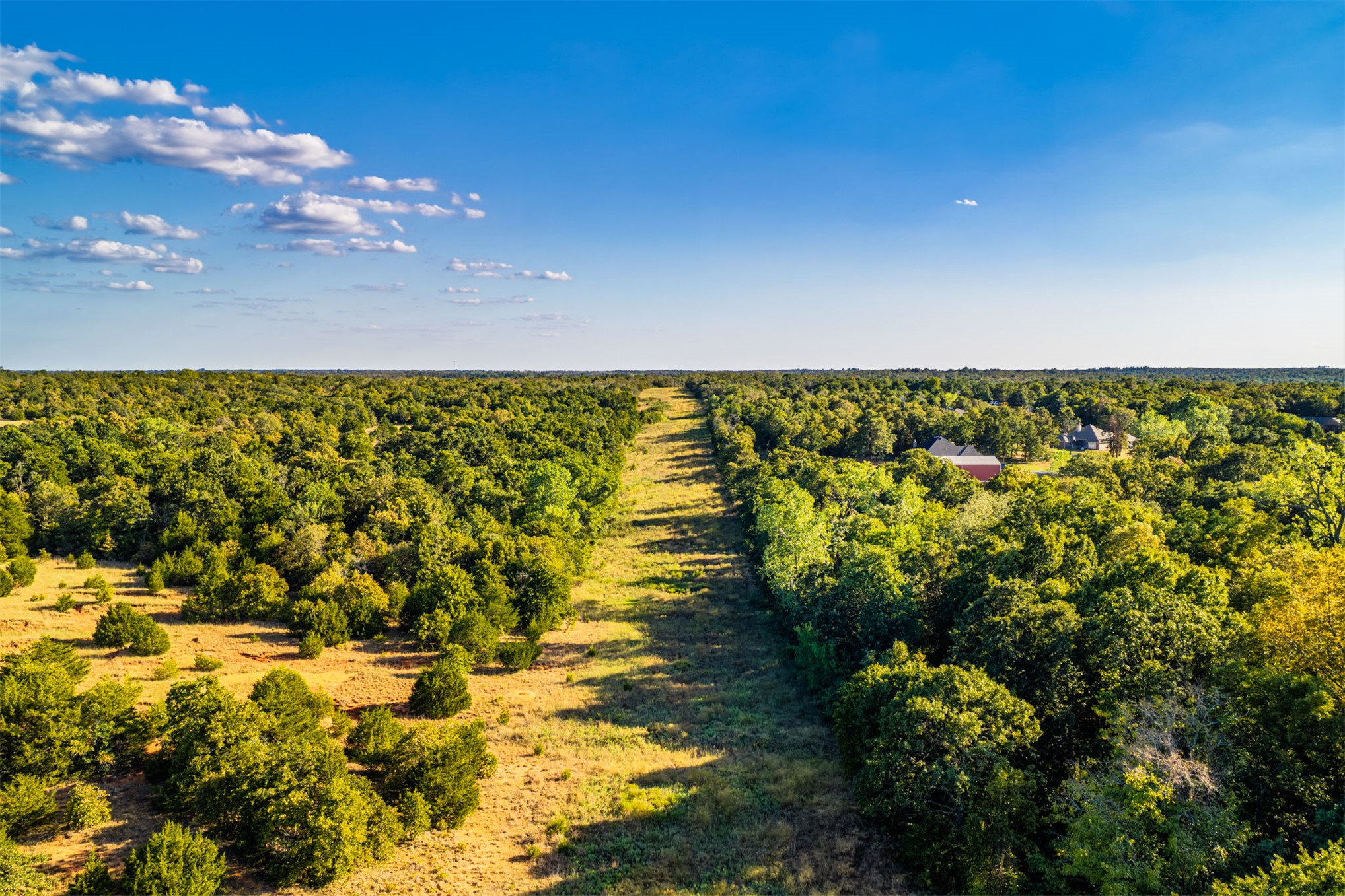 160 SE 104th Street Oklahoma City OK 74857