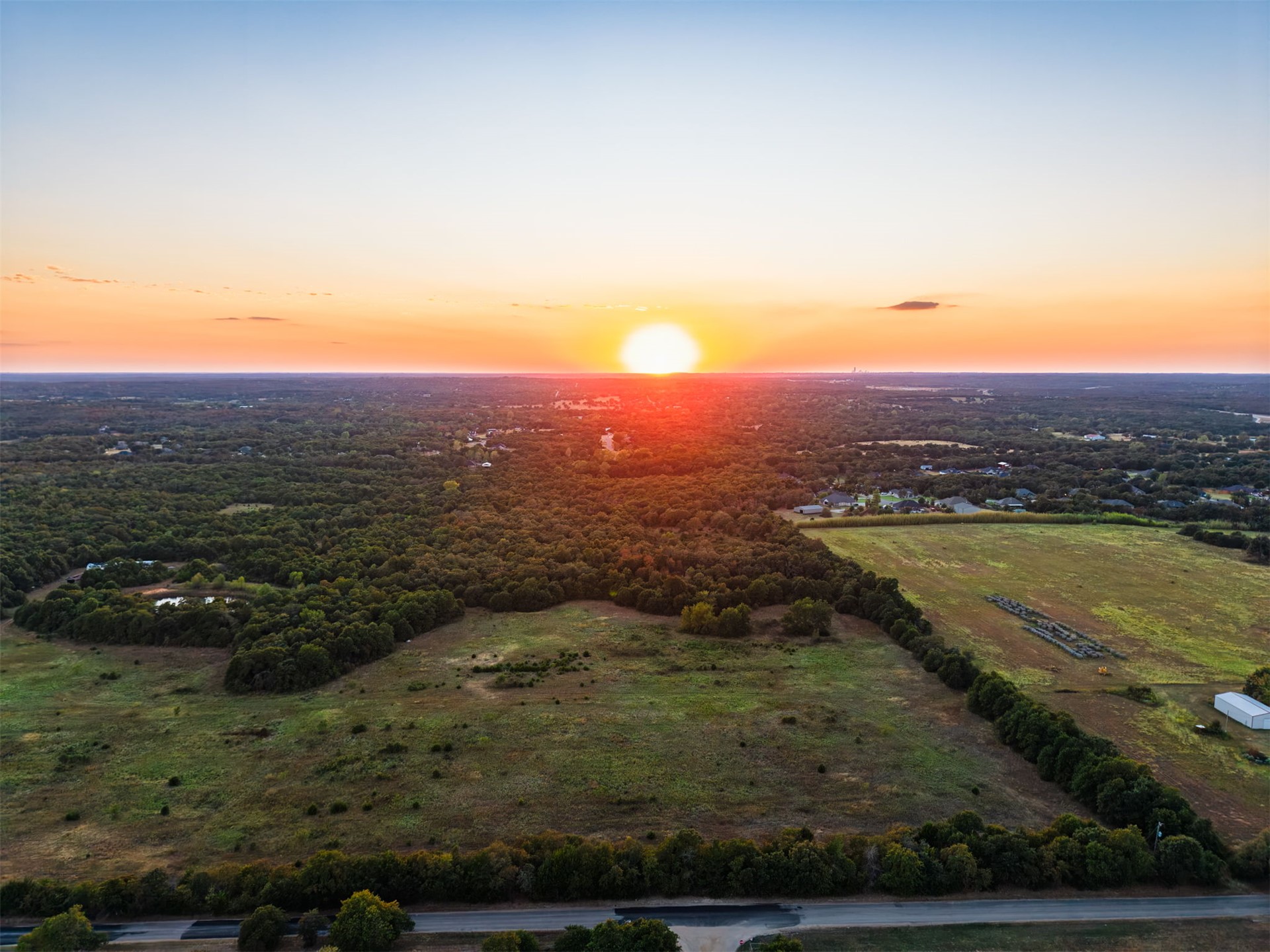 160 SE 104th Street Oklahoma City OK 74857