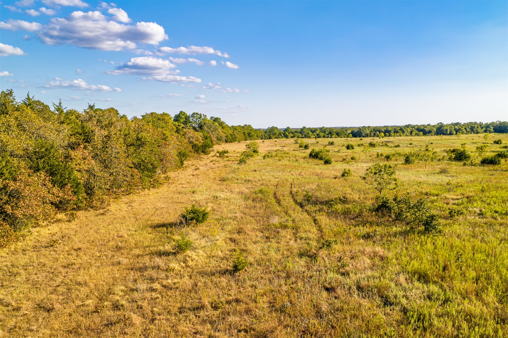 160 SE 104th Street Oklahoma City OK 74857
