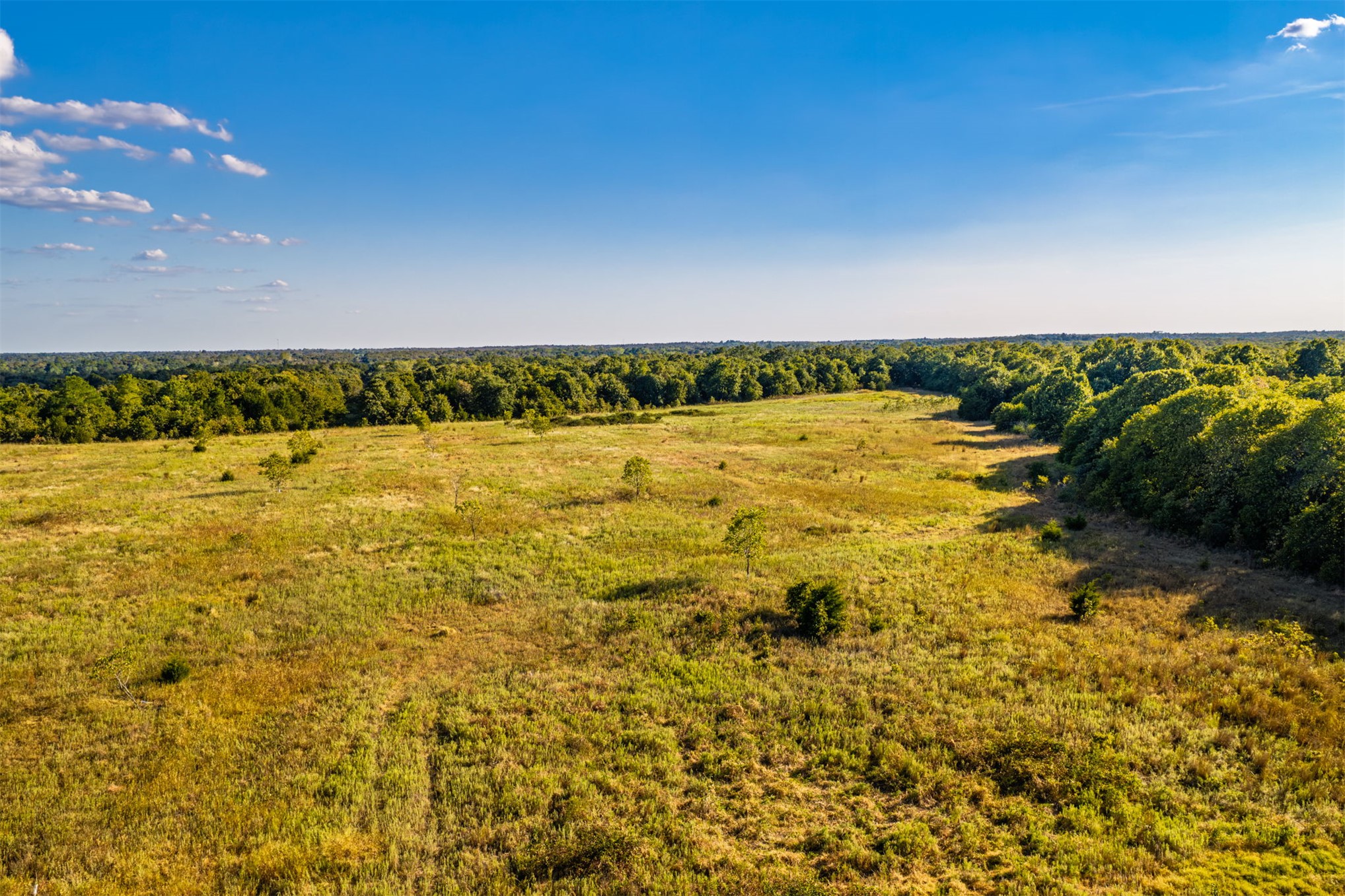 160 SE 104th Street Oklahoma City OK 74857