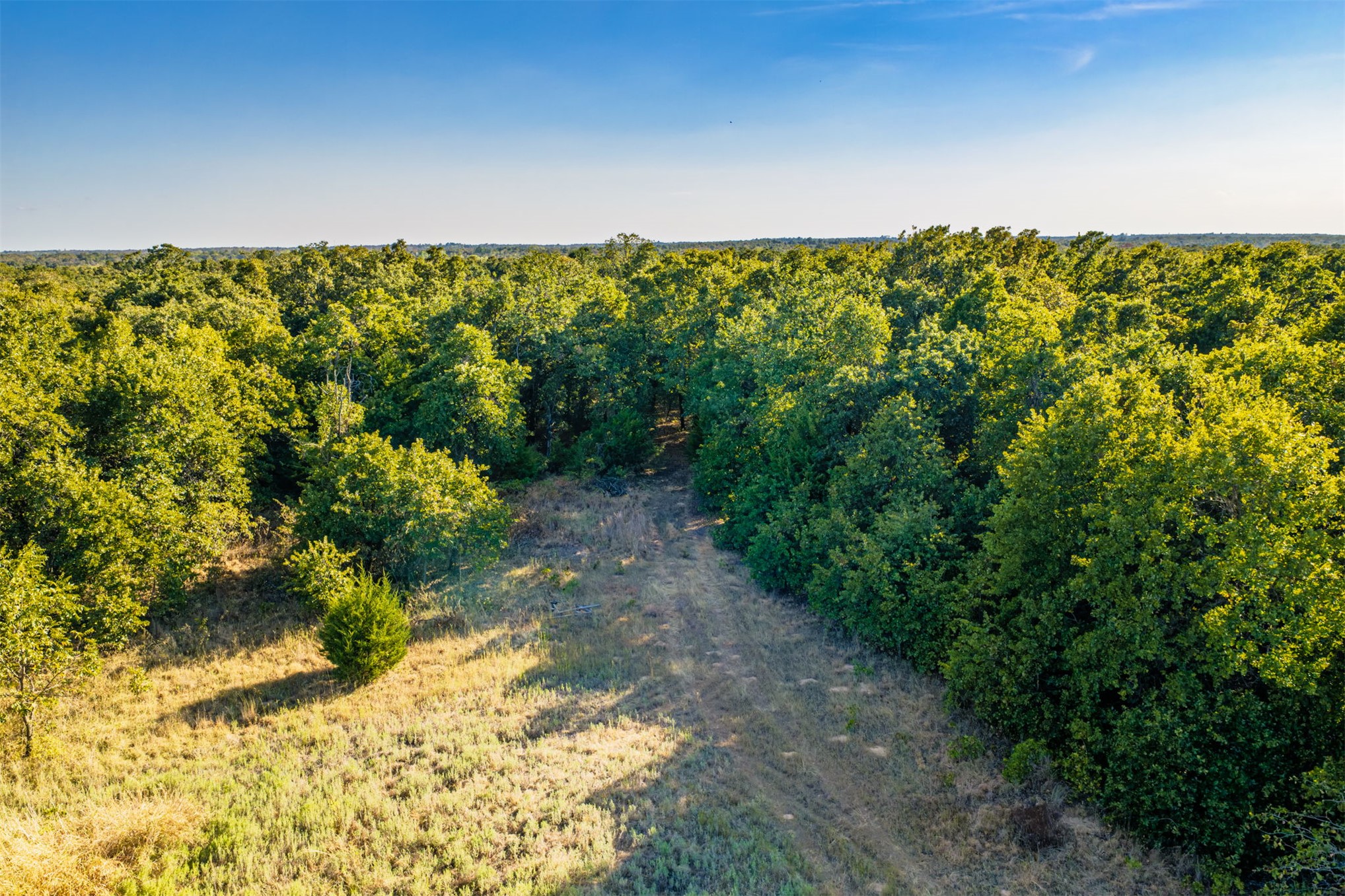 160 SE 104th Street Oklahoma City OK 74857