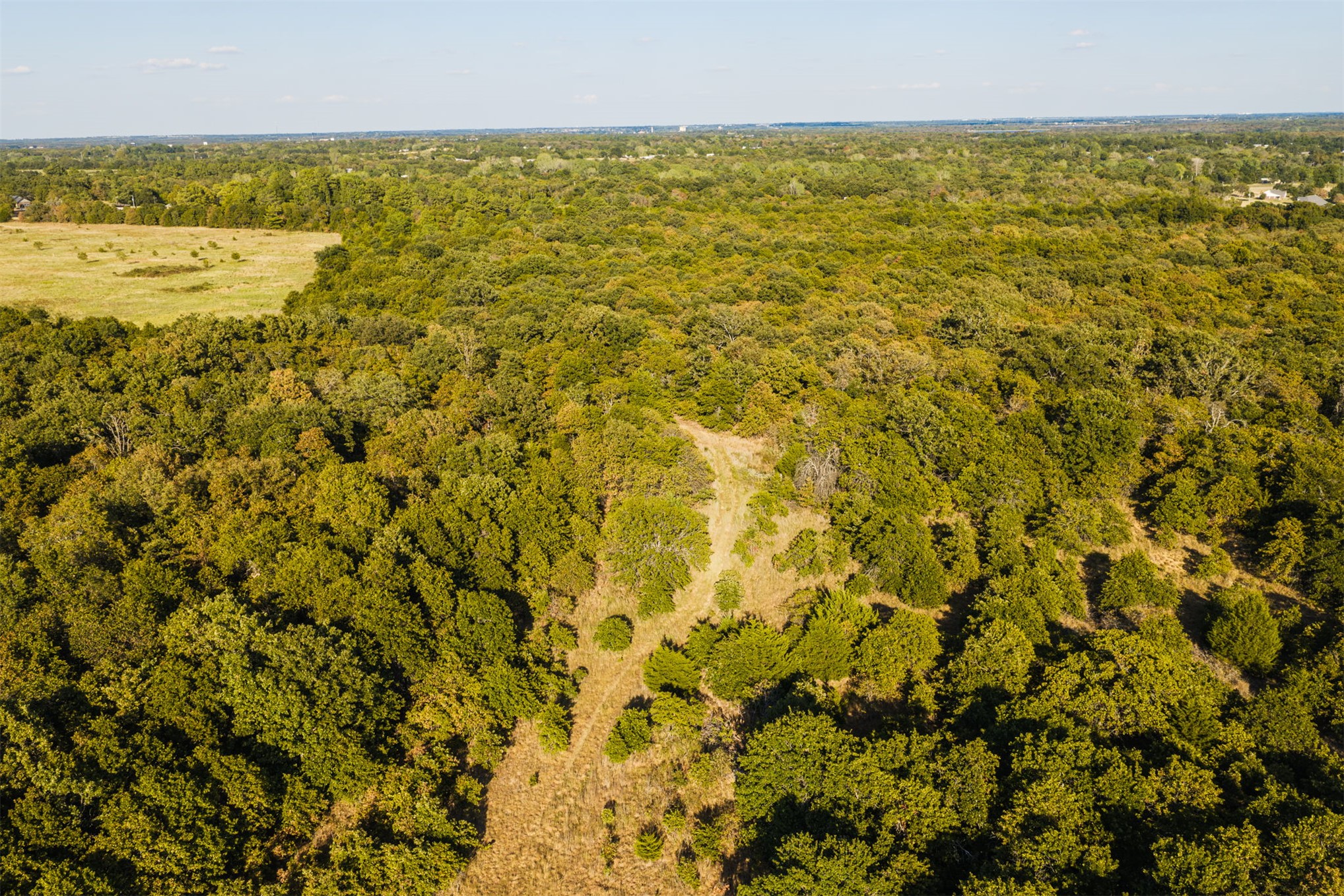 160 SE 104th Street Oklahoma City OK 74857