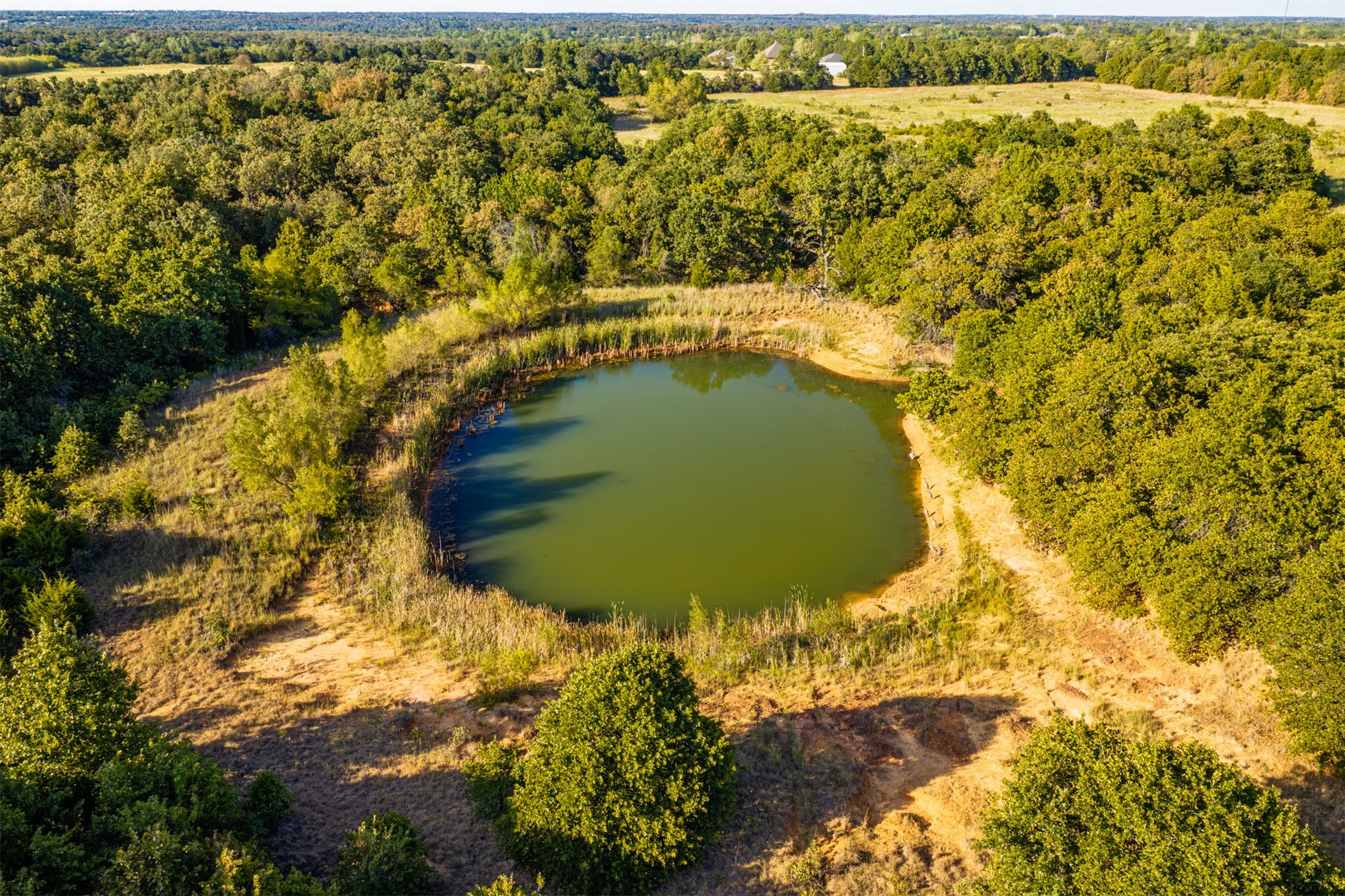 160 SE 104th Street Oklahoma City OK 74857