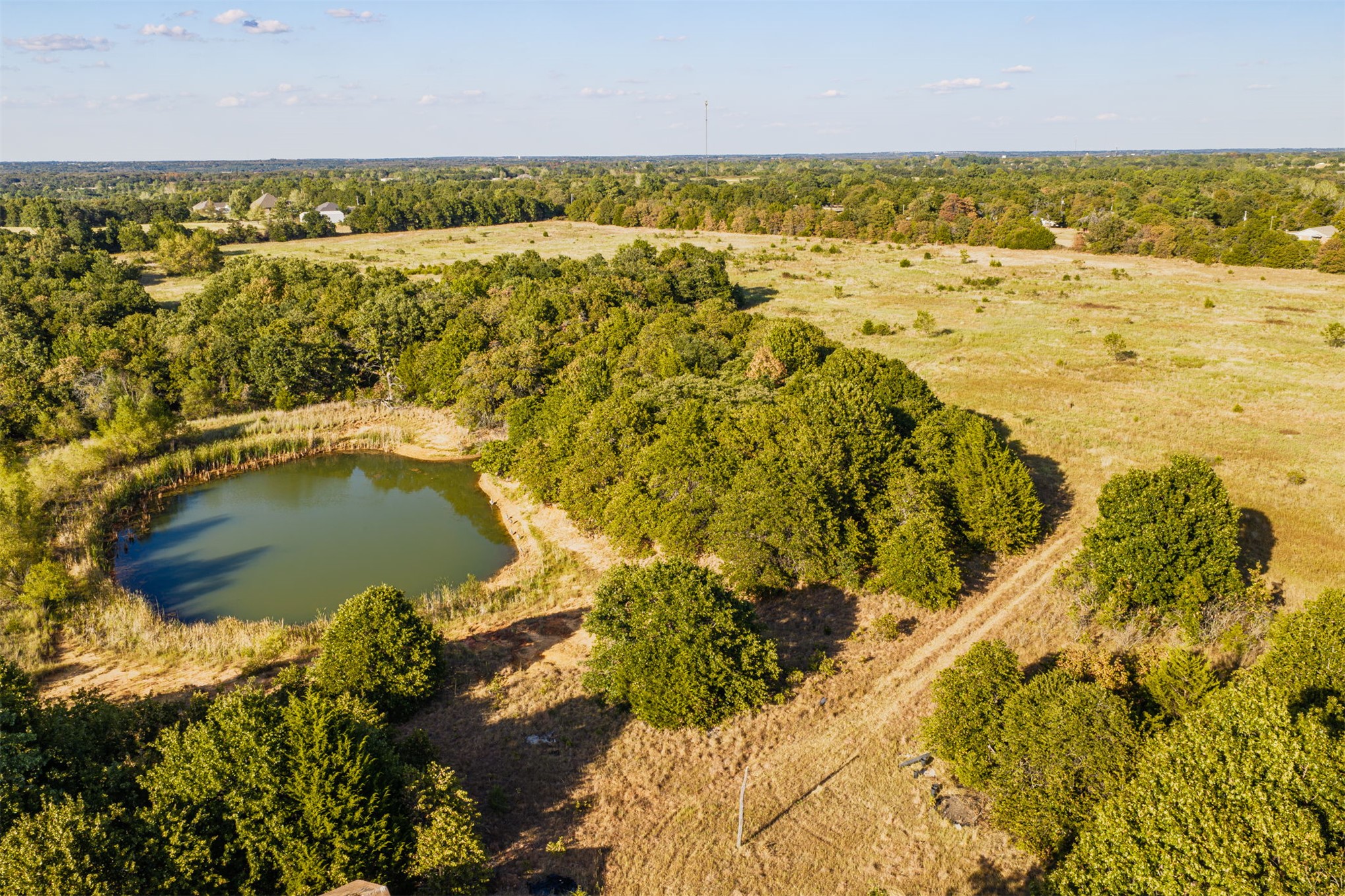160 SE 104th Street Oklahoma City OK 74857