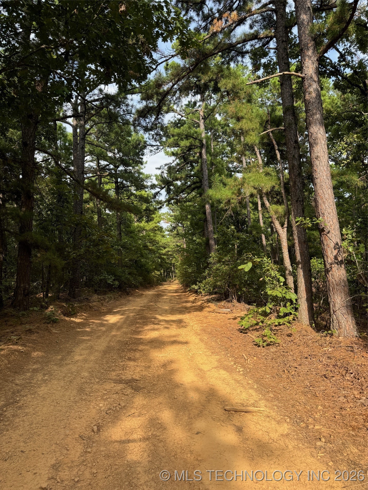Rural Route Street Heavener OK 74947