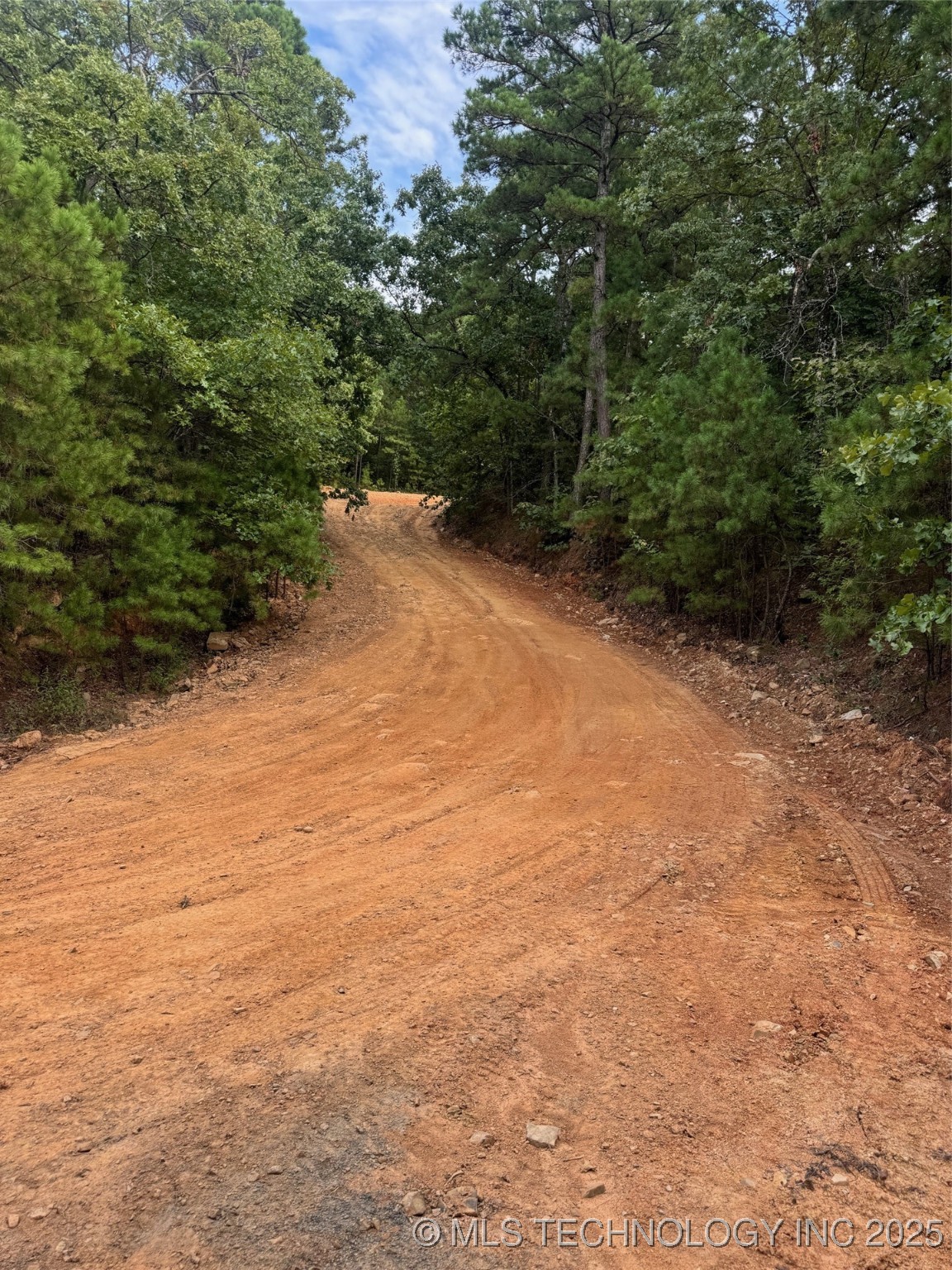 Rural Route Street Heavener OK 74947