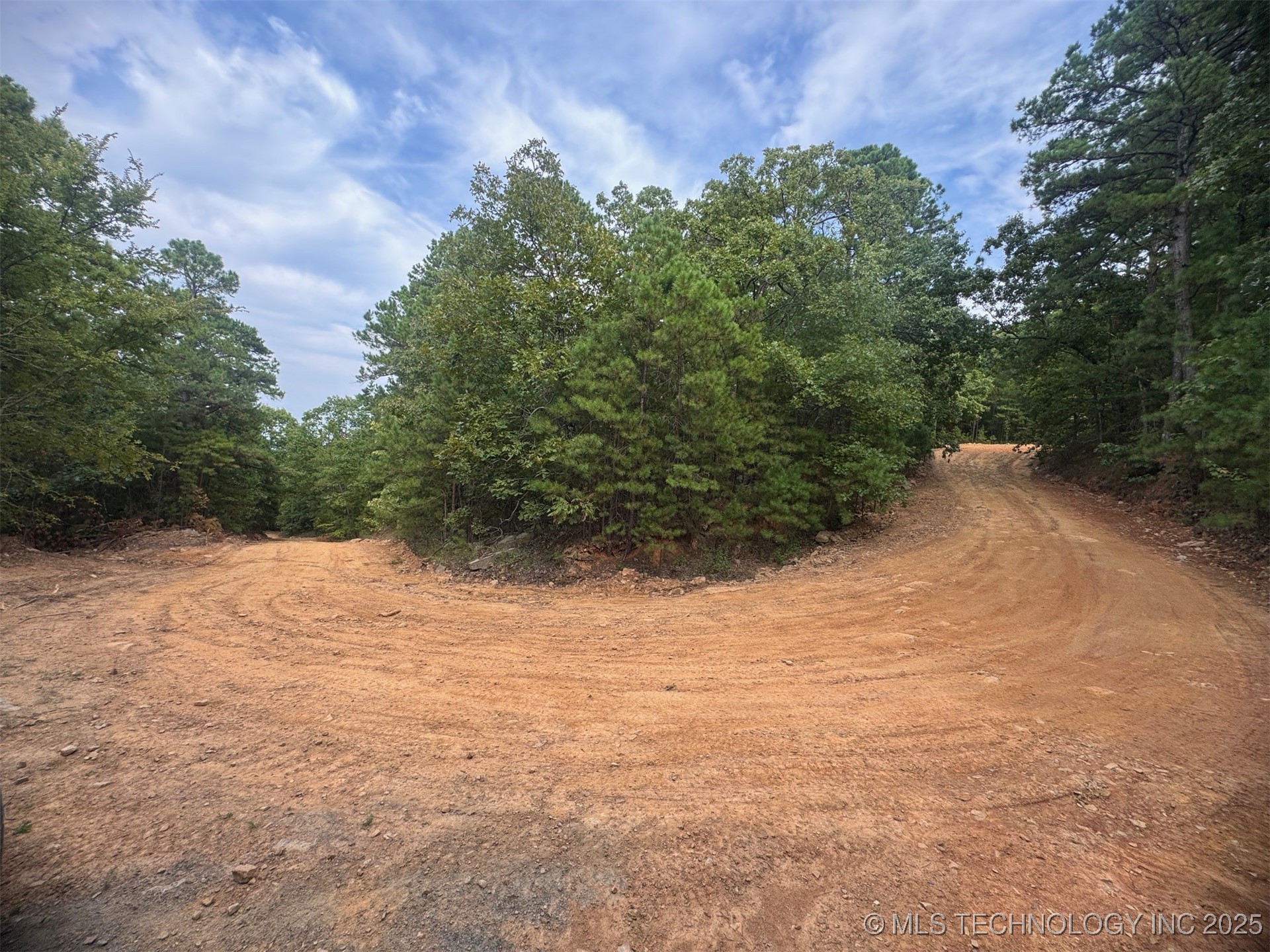 Rural Route Street Heavener OK 74947