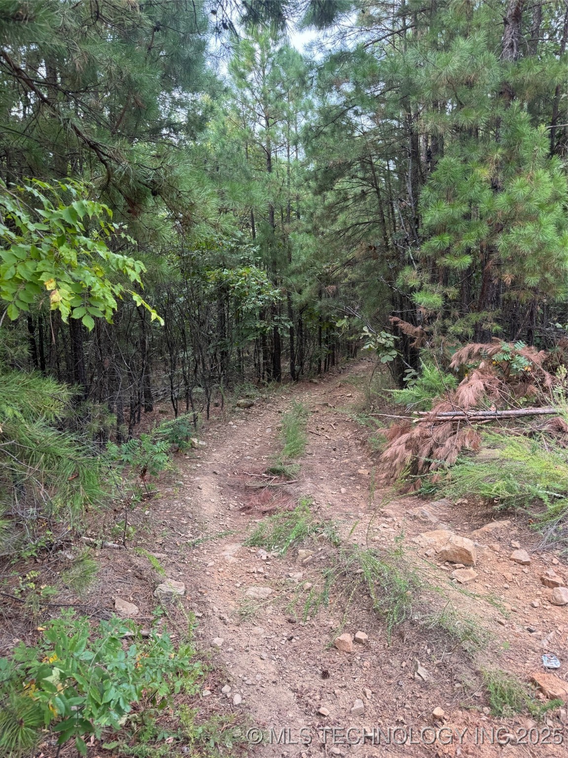 Rural Route Street Heavener OK 74947
