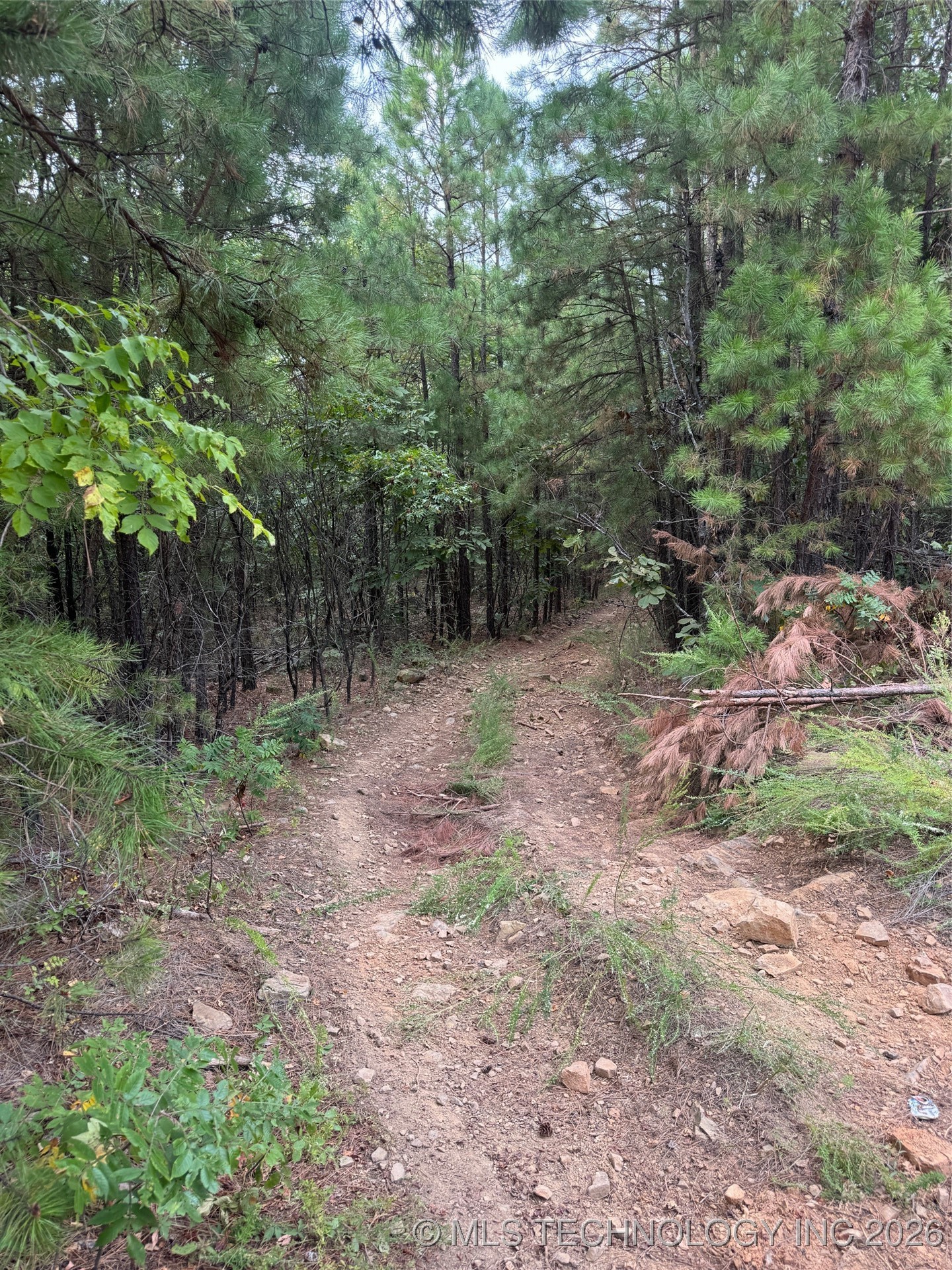 Rural Route Street Heavener OK 74947
