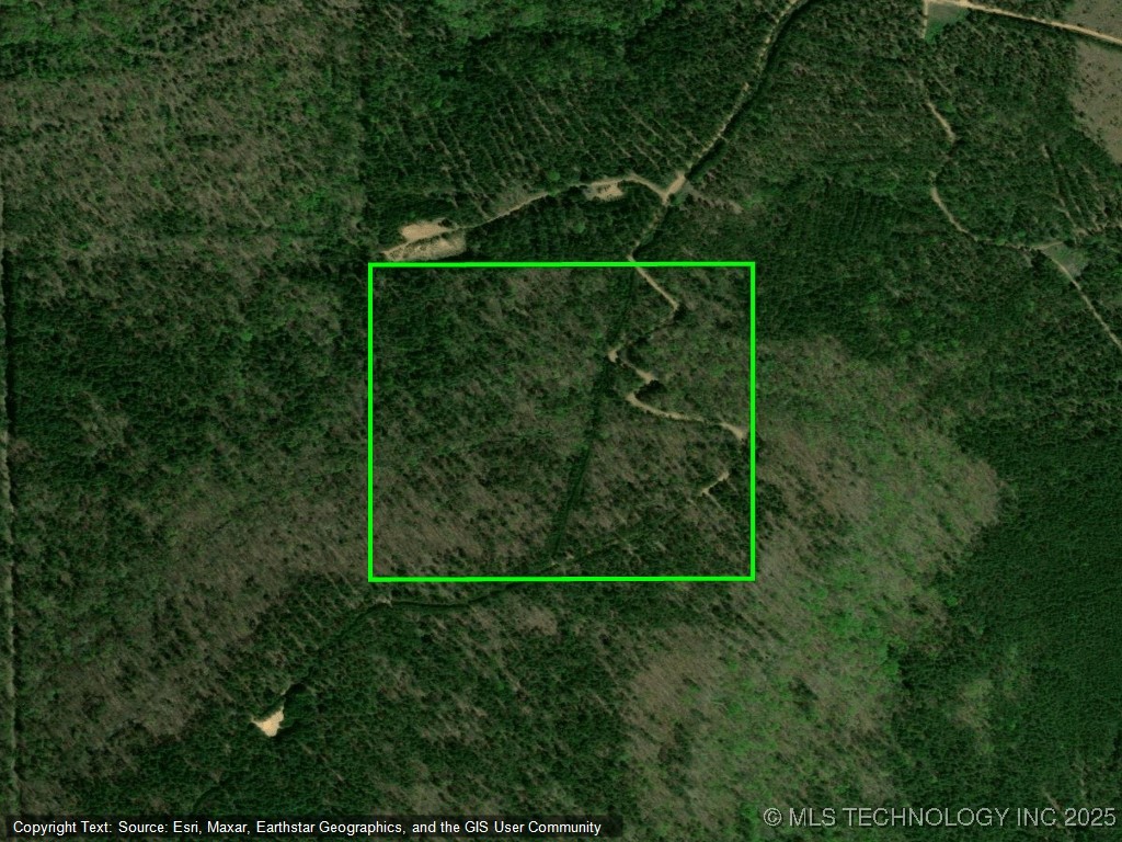 Rural Route Street Heavener OK 74947