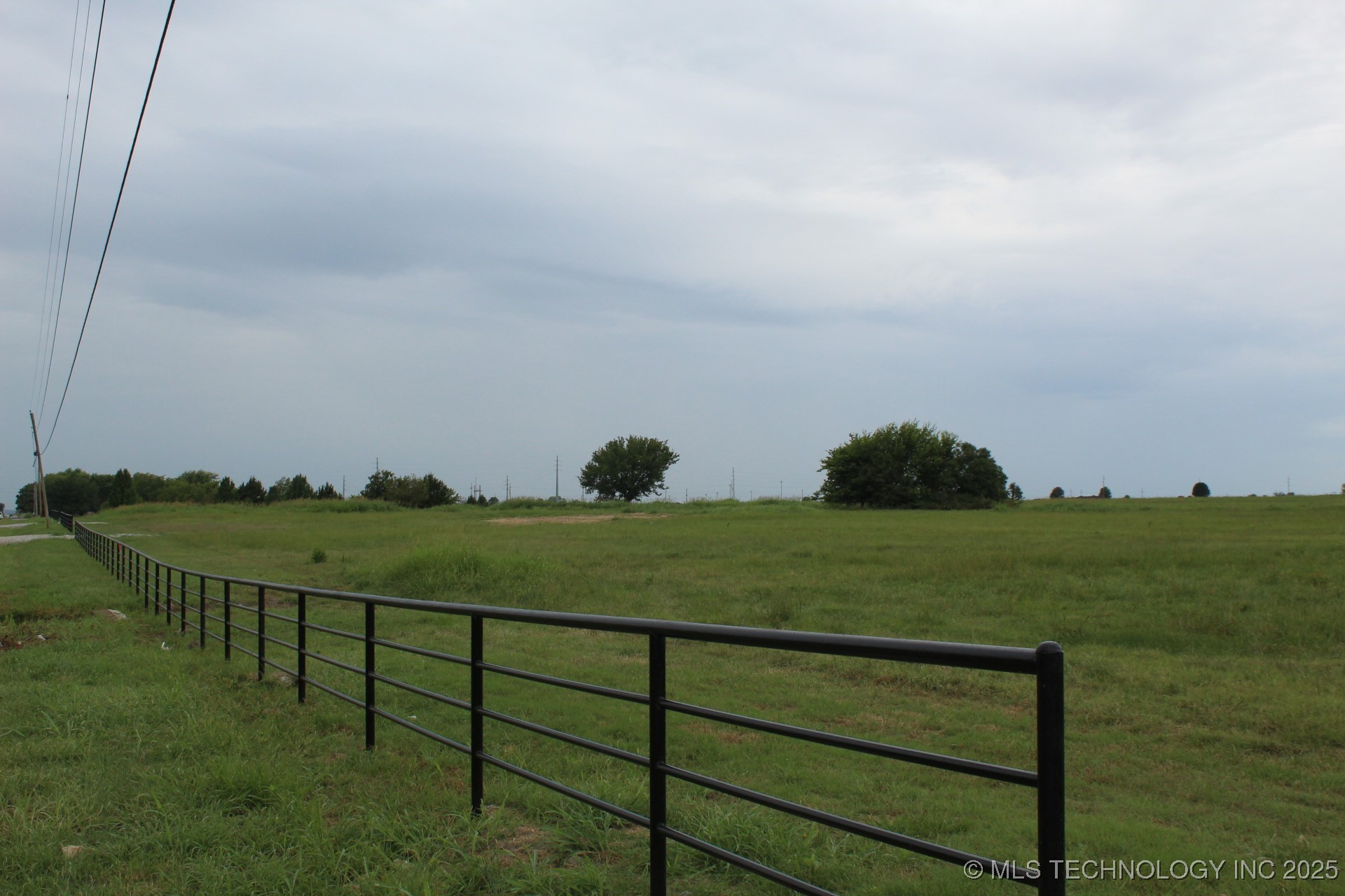 2305 NE 1st Street Pryor OK 74361