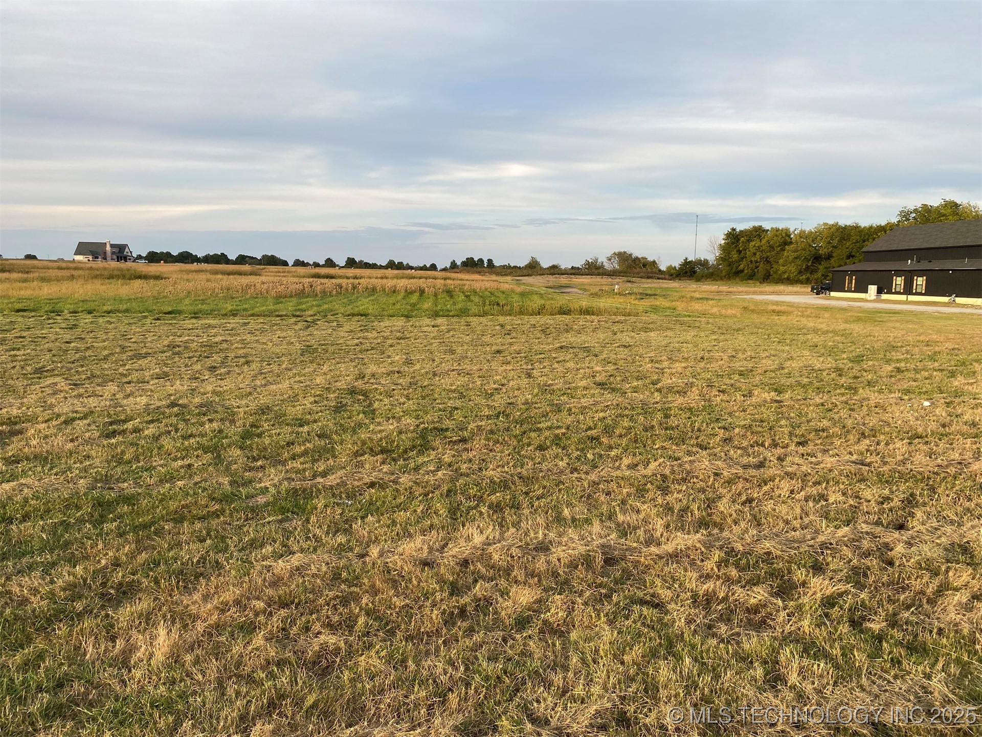 2305 NE 1st Street Pryor OK 74361