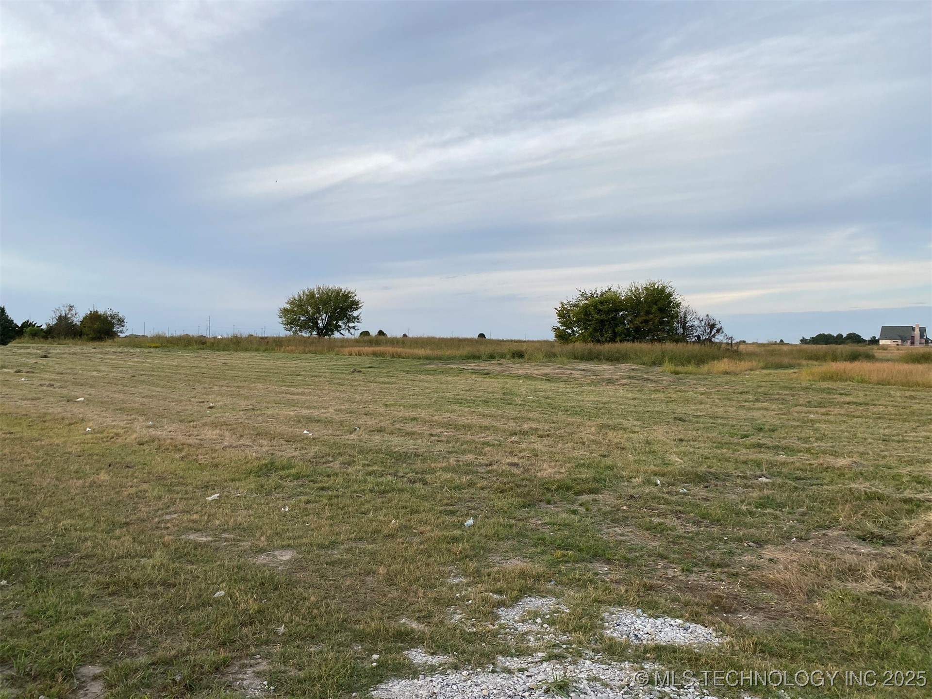2305 NE 1st Street Pryor OK 74361