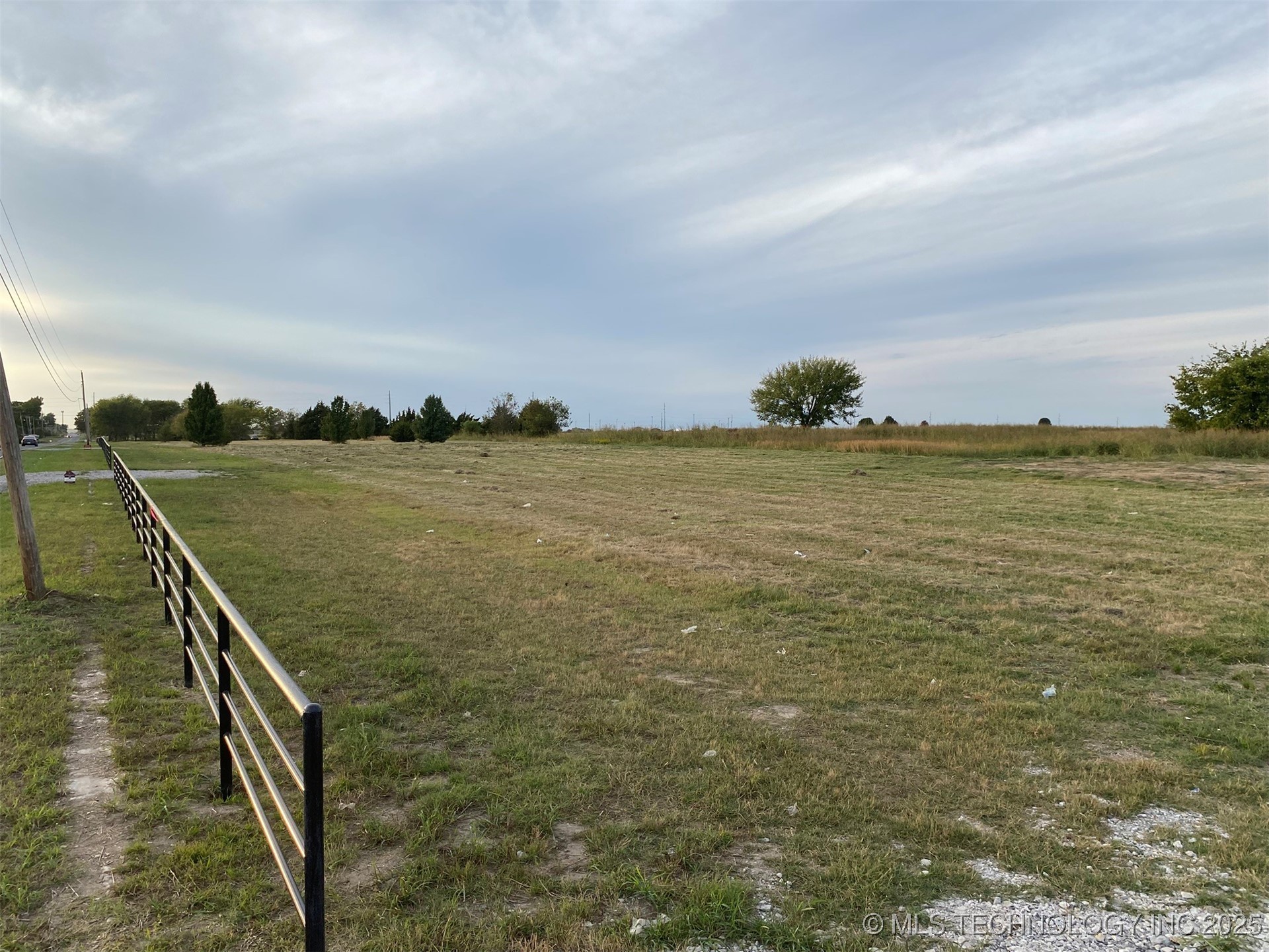 2305 NE 1st Street Pryor OK 74361