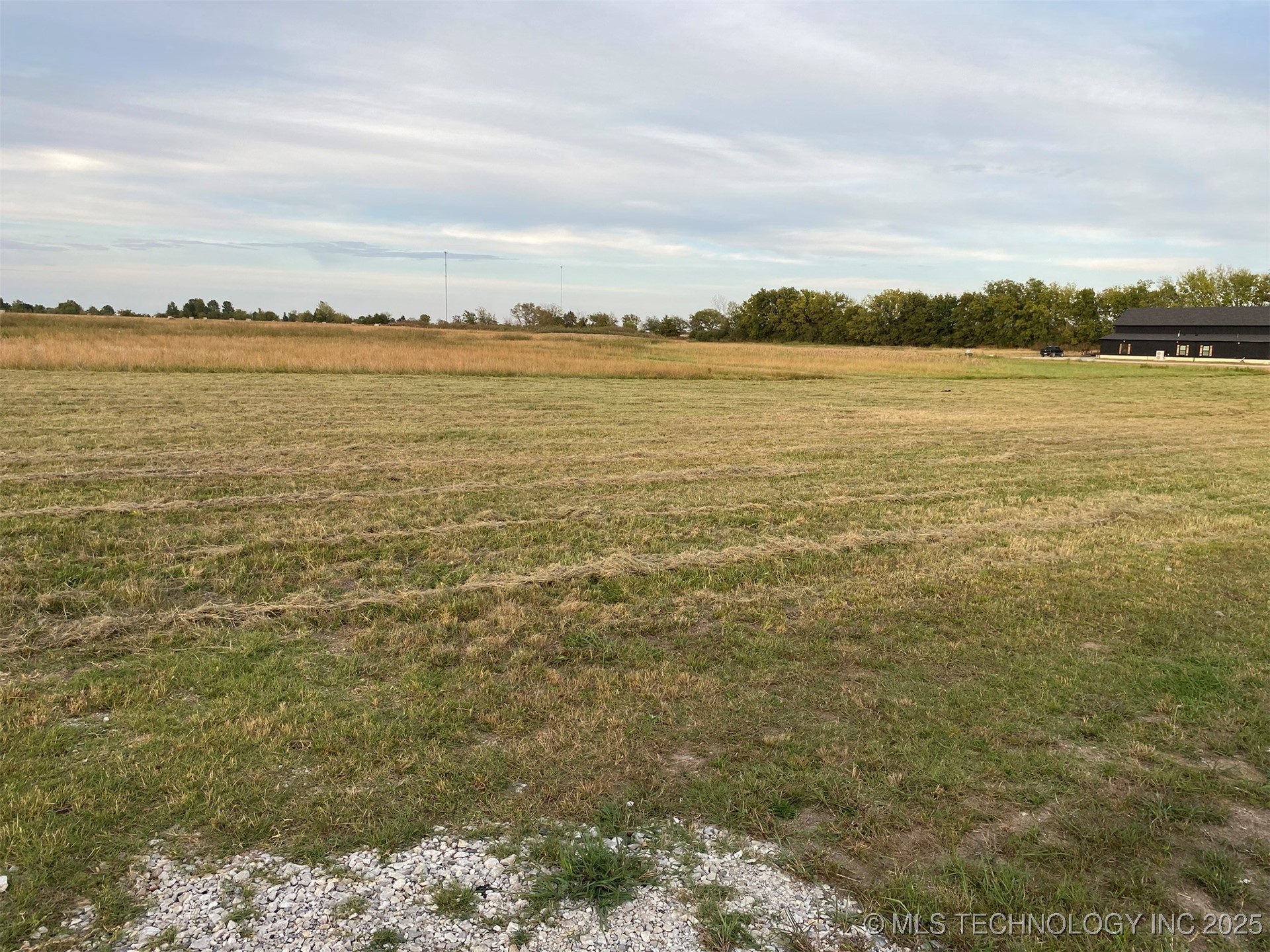 2305 NE 1st Street Pryor OK 74361