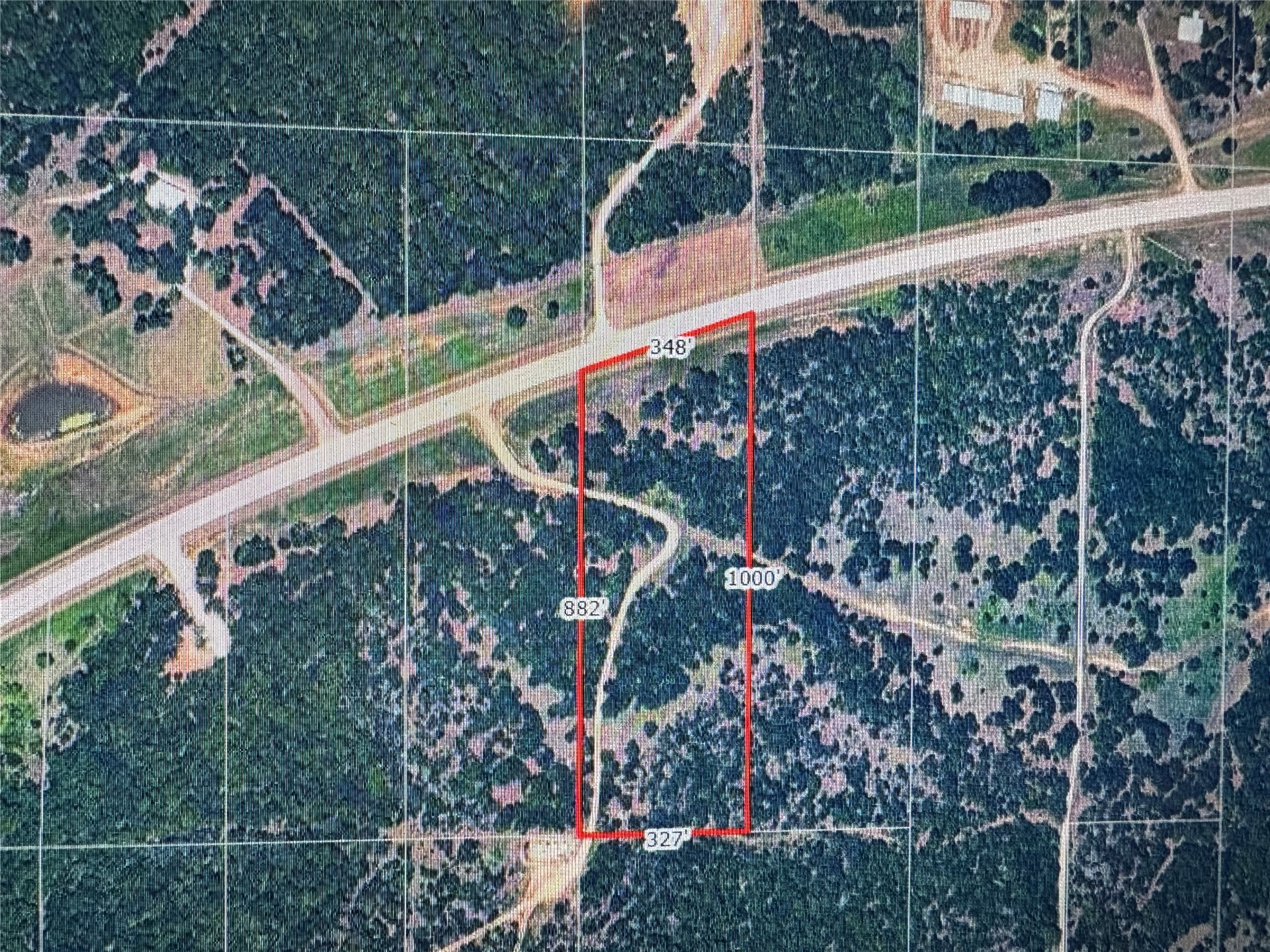 7 W Highway 20 Skiatook OK 74070