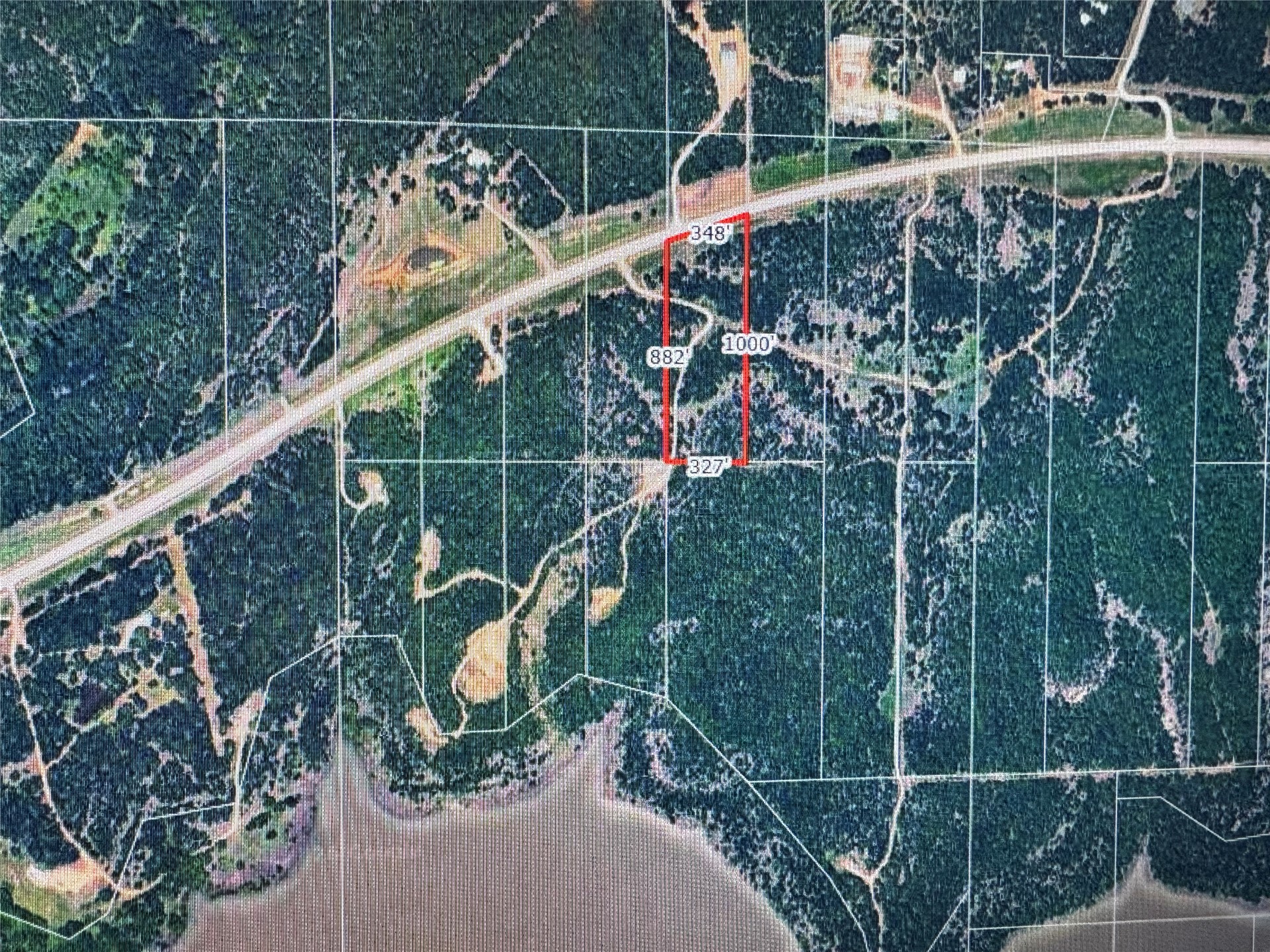7 W Highway 20 Skiatook OK 74070