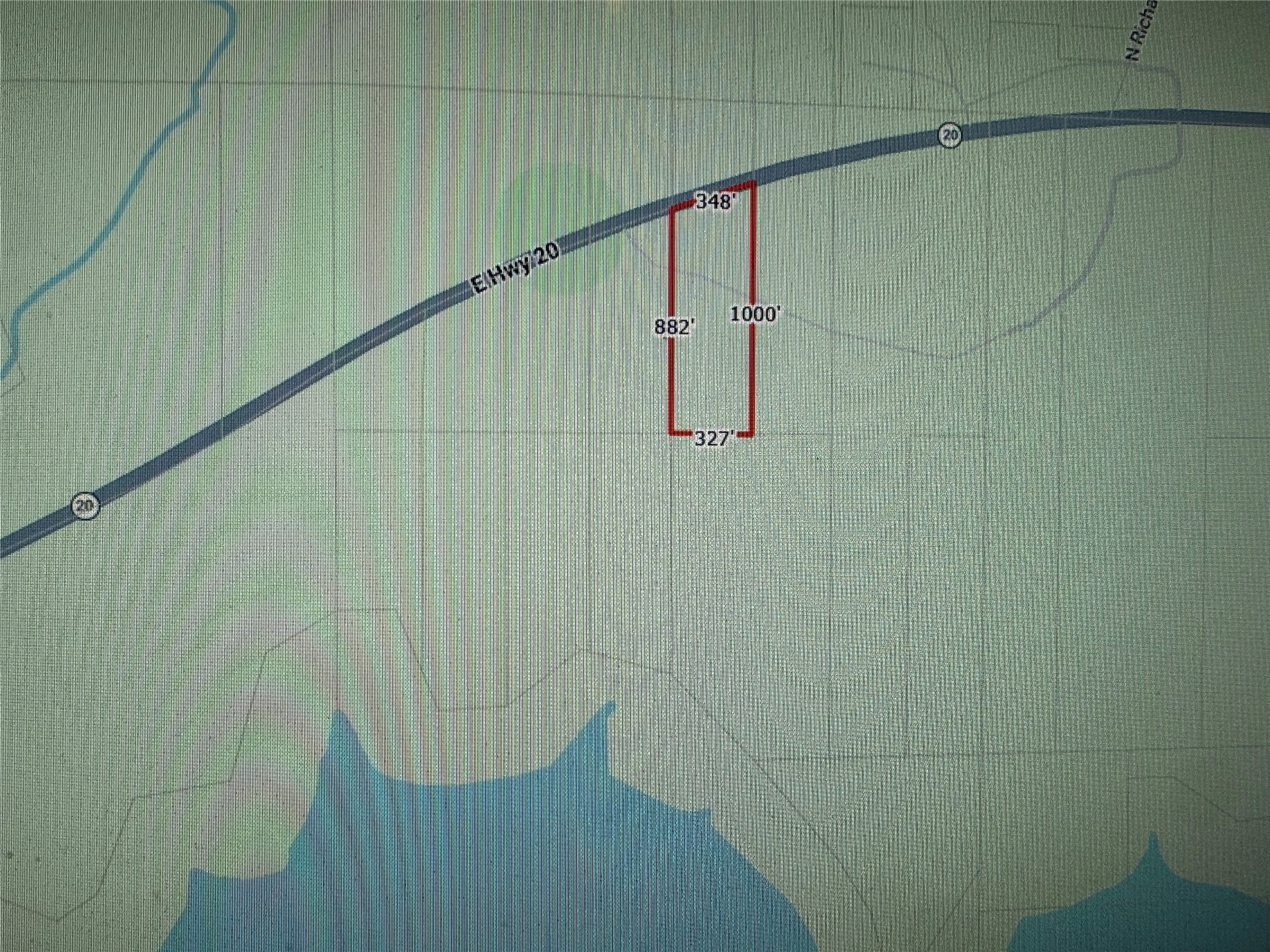 7 W Highway 20 Skiatook OK 74070