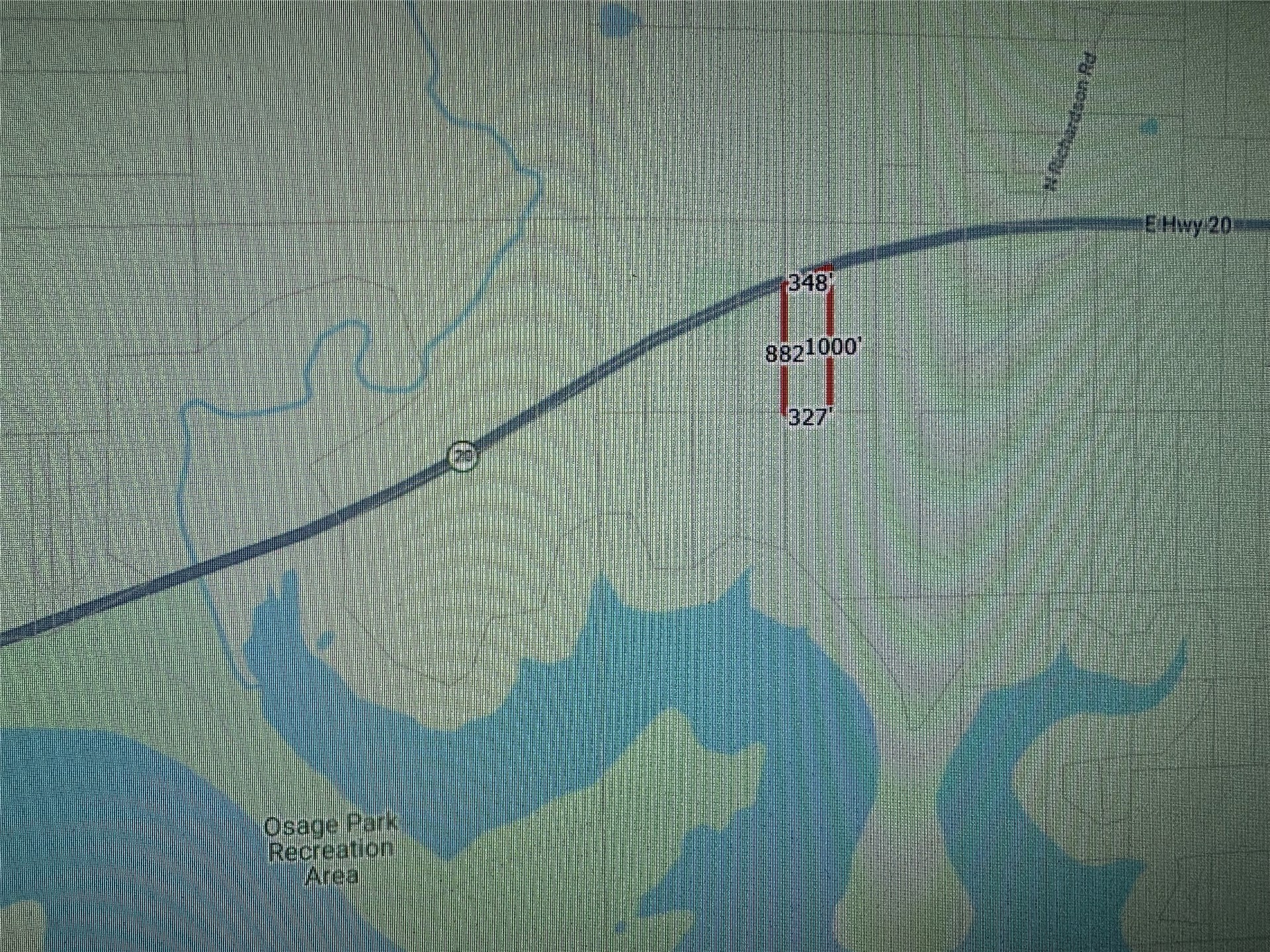 7 W Highway 20 Skiatook OK 74070