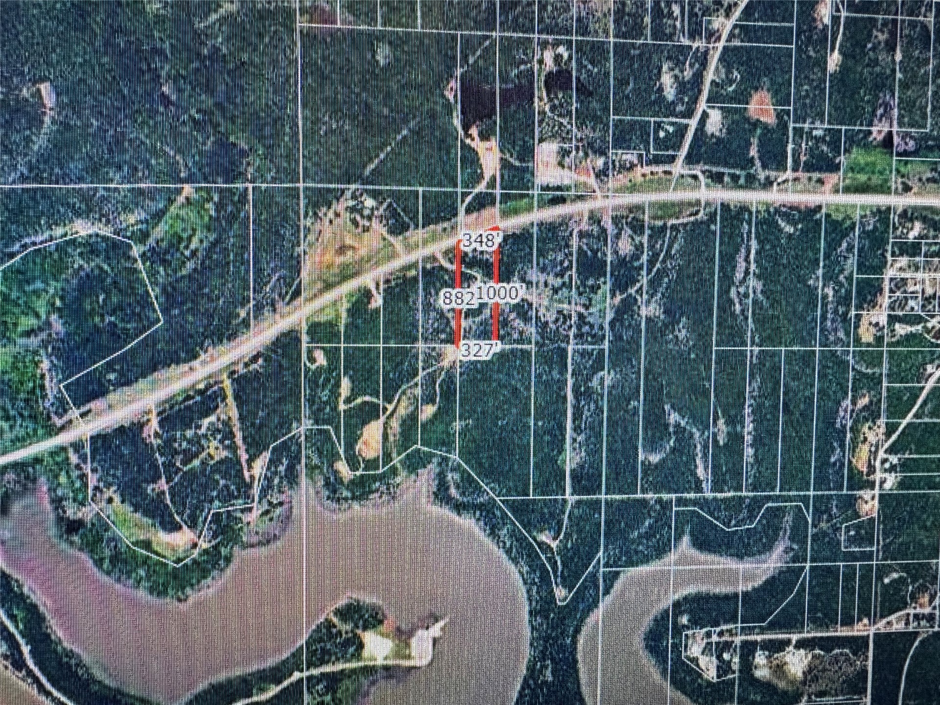 7 W Highway 20 Skiatook OK 74070
