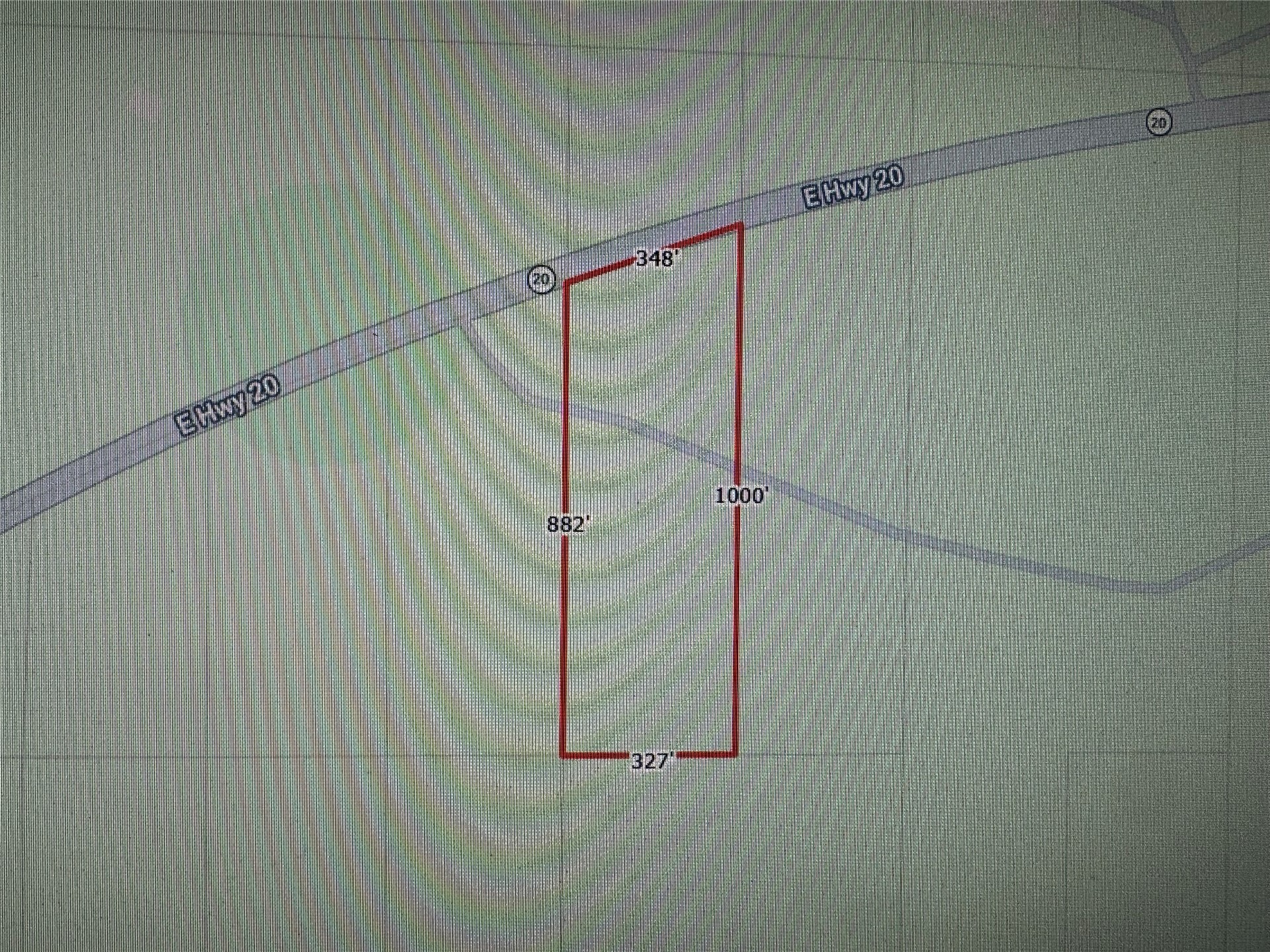 7 W Highway 20 Skiatook OK 74070